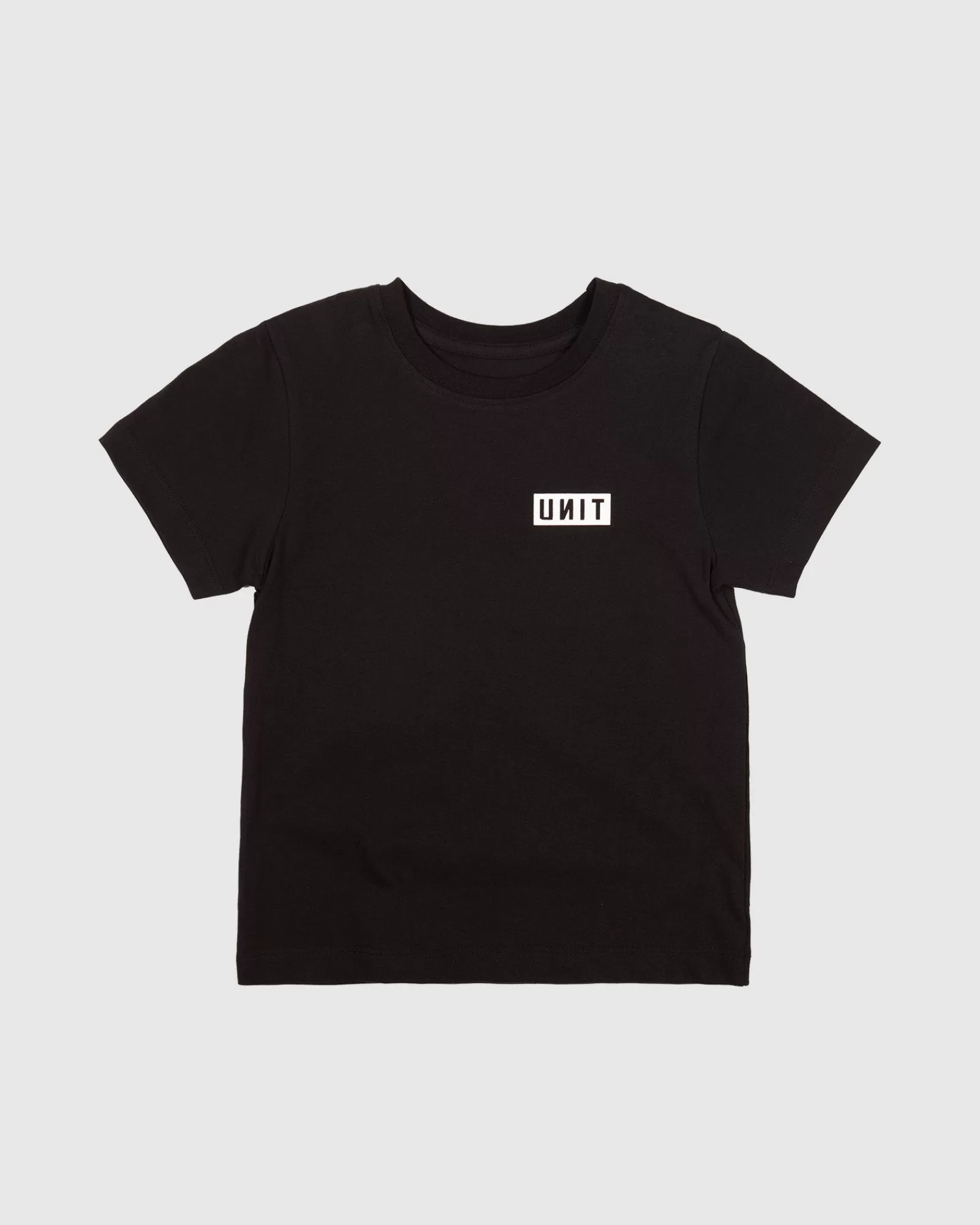 Unit Clothing UNIT Case Kids Tee Clearance