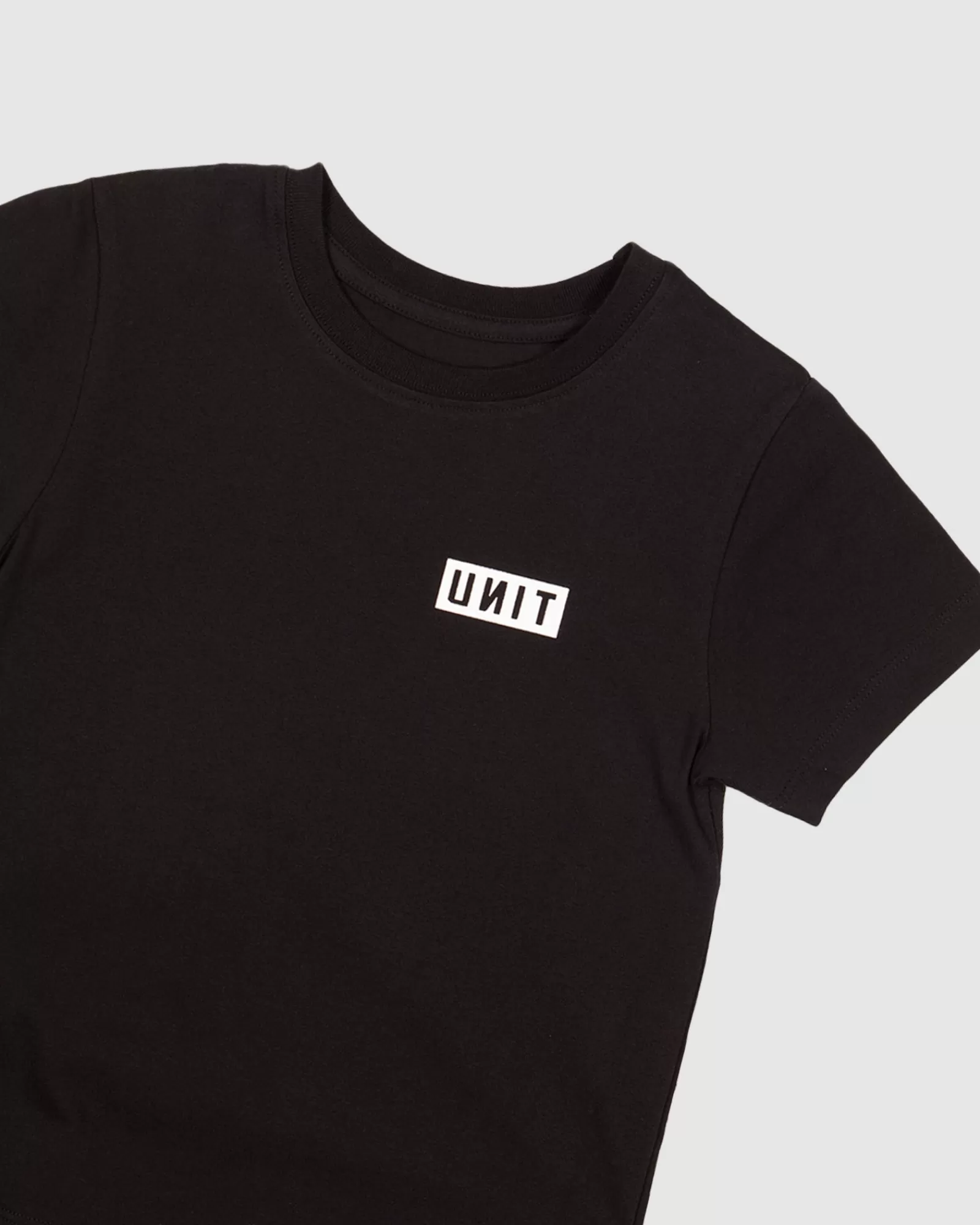 Unit Clothing UNIT Case Kids Tee Clearance