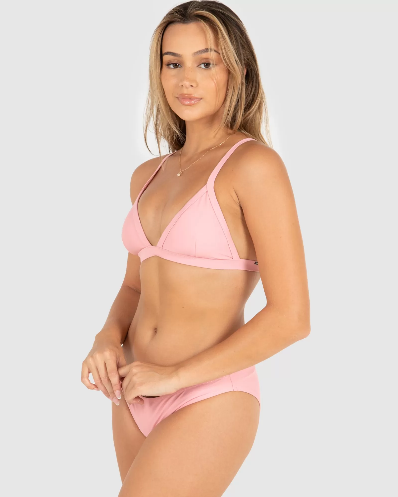 Unit Clothing UNIT Coasting Ladies Bikini Set Online