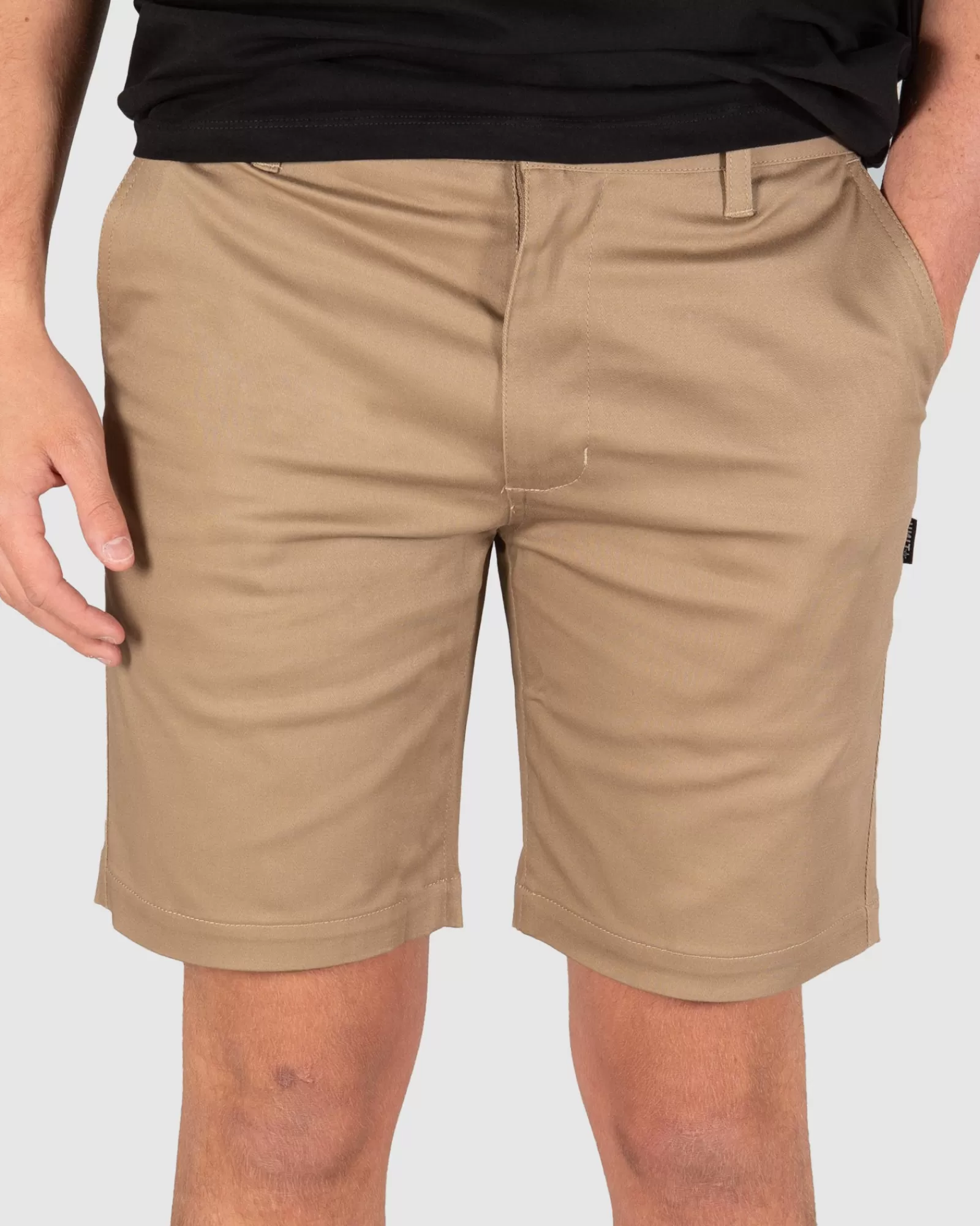 Unit Clothing UNIT Draft Walkshort 19 inch Hot