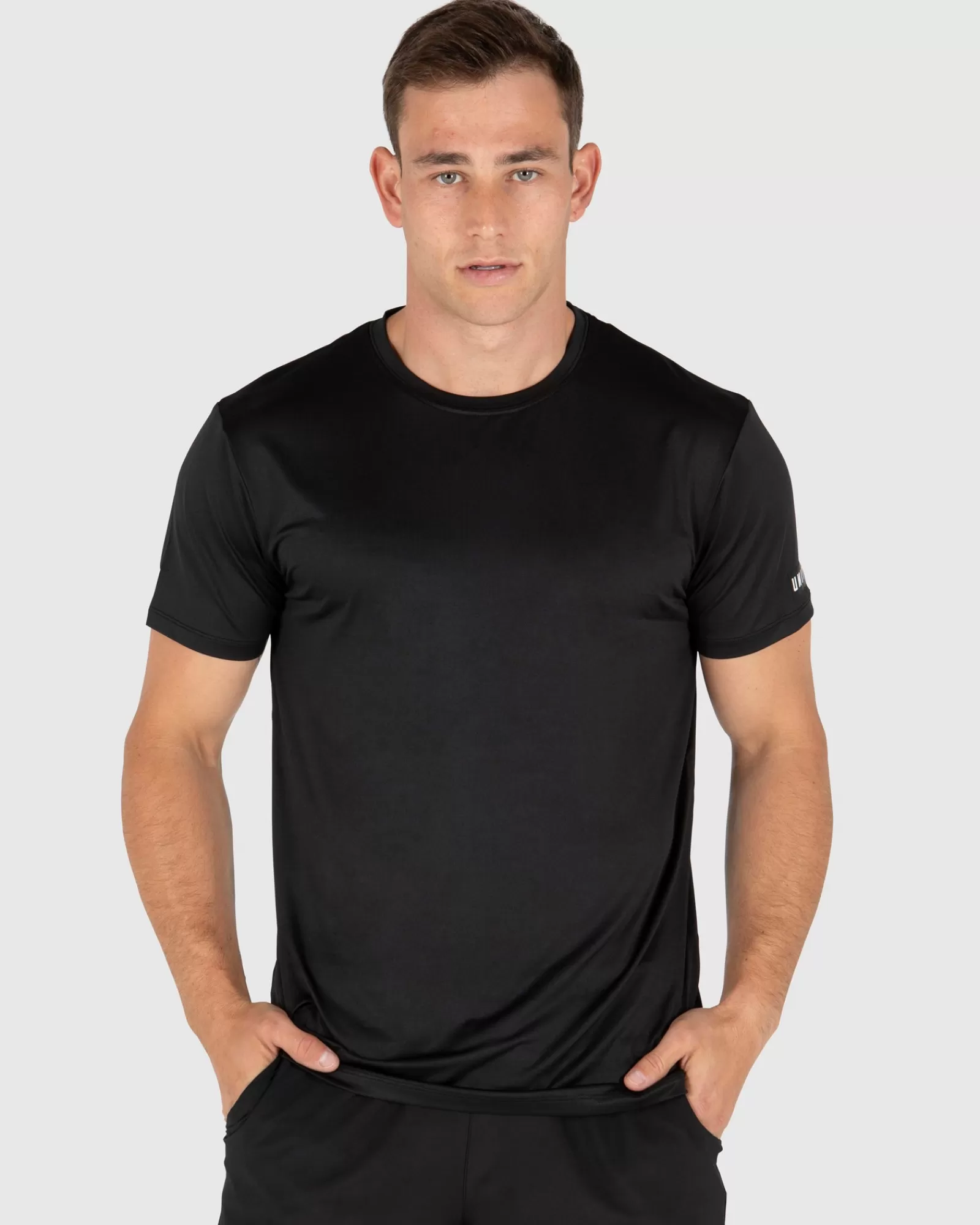 Unit Clothing UNIT Elite Flex Mens Tee Best