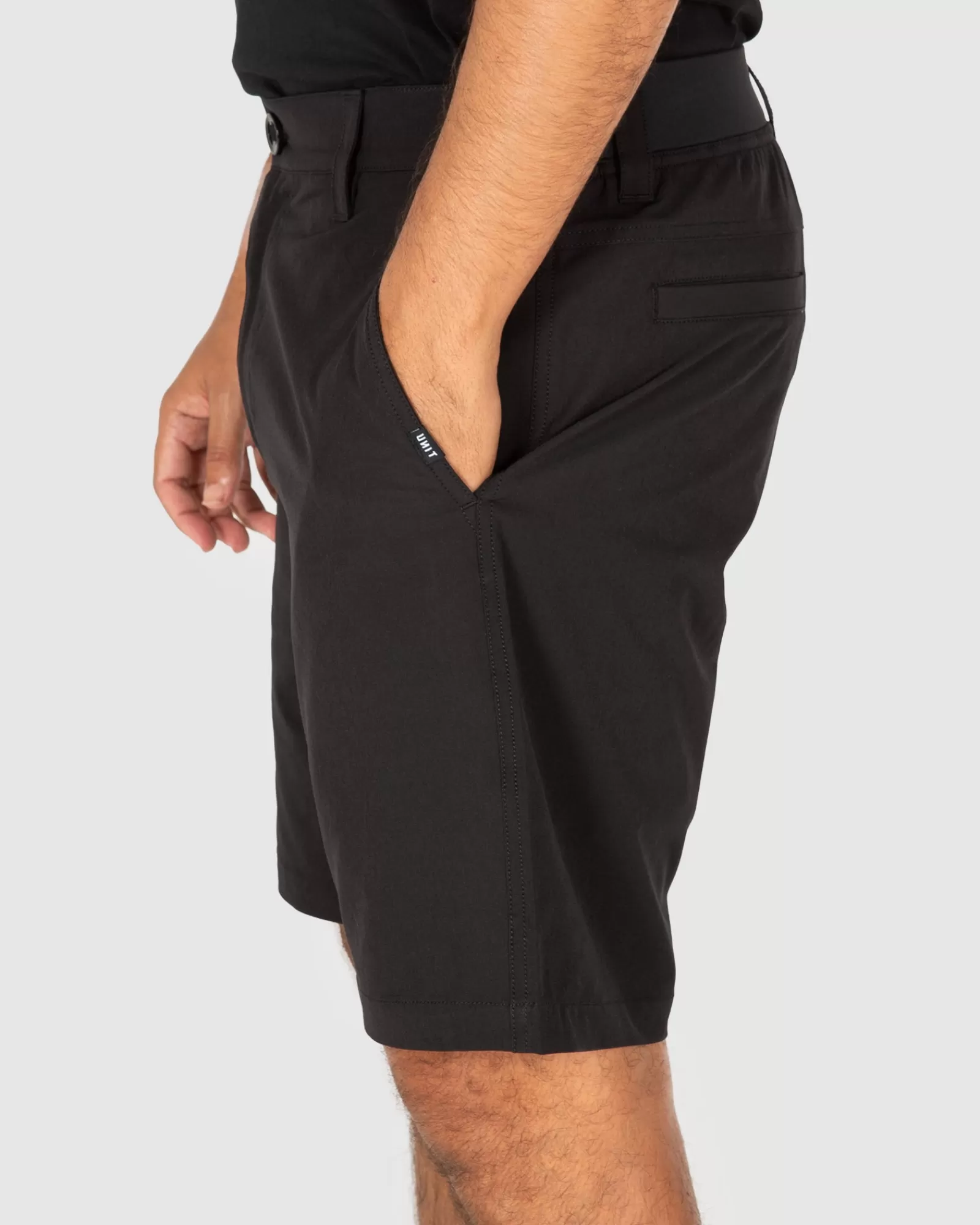 Unit Clothing UNIT Flexlite Work Shorts Shop