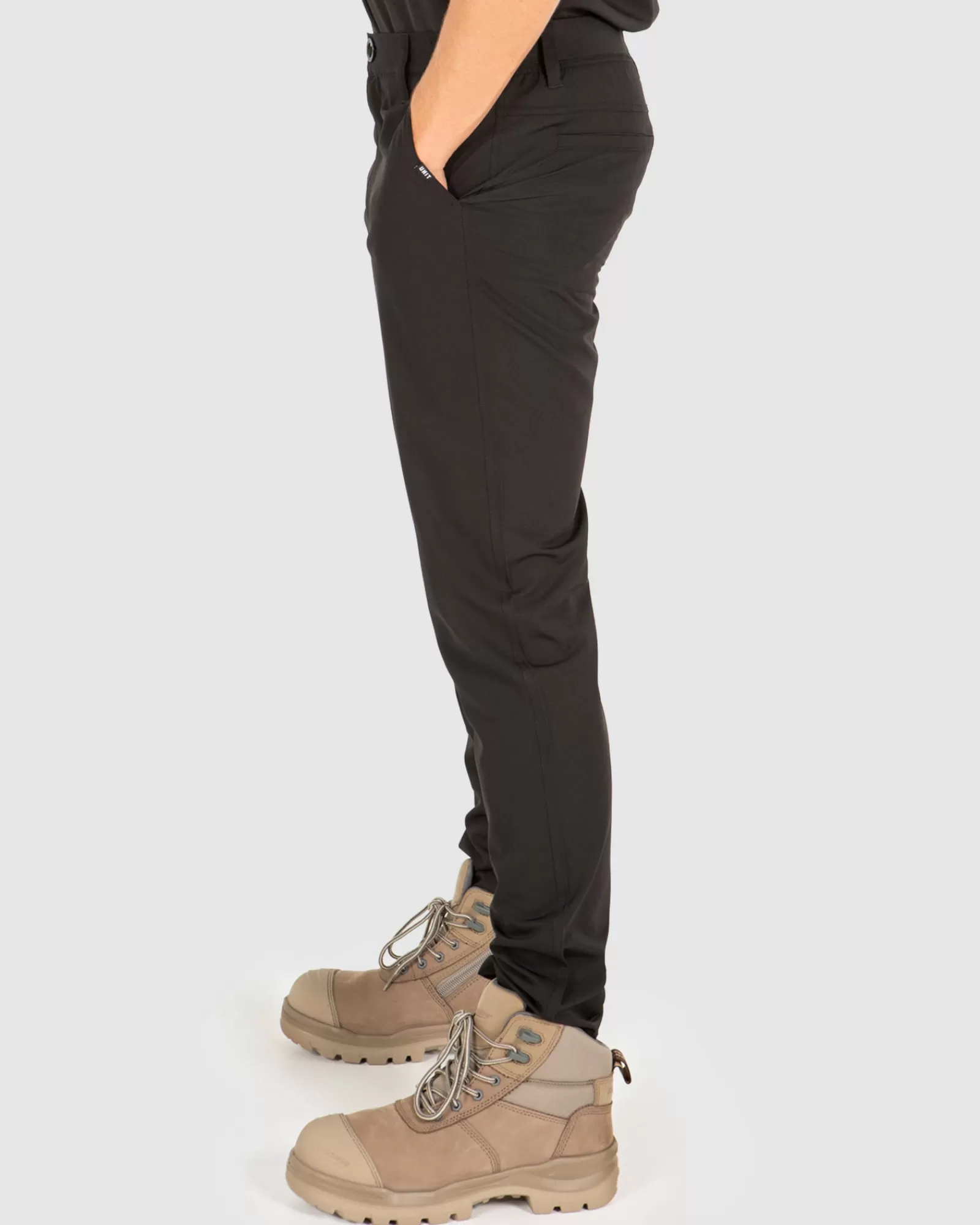 Unit Clothing UNIT Flexlite Workwear Pants Best