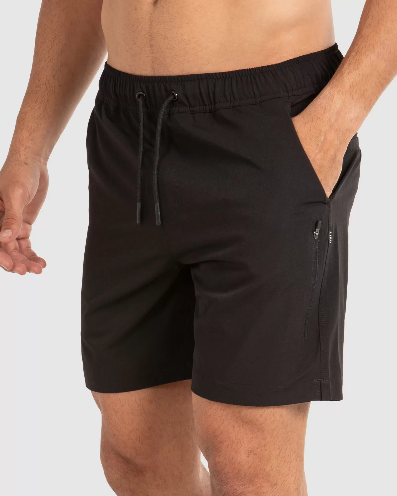 Unit Clothing UNIT Form Flexlite Shorts Online