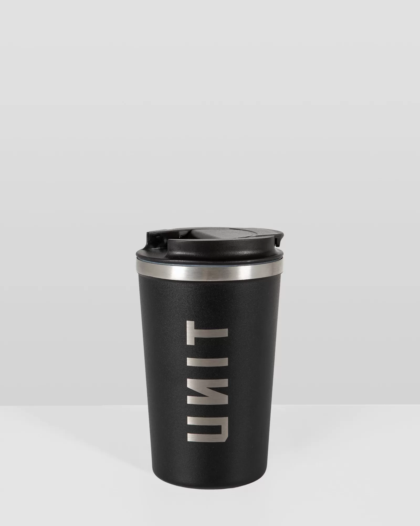 Unit Clothing UNIT Grand V2 Travel Mug Outlet