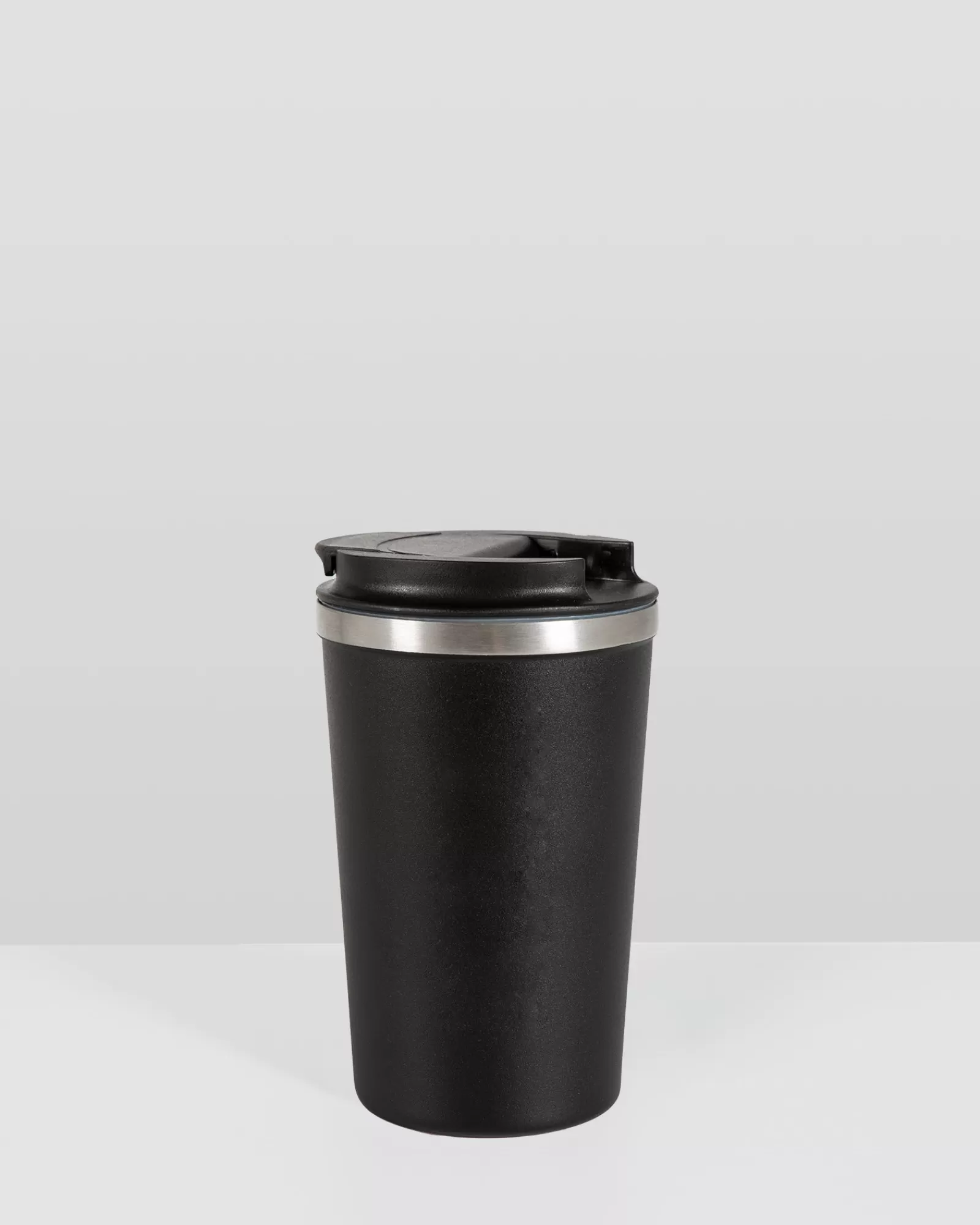 Unit Clothing UNIT Grand V2 Travel Mug Outlet