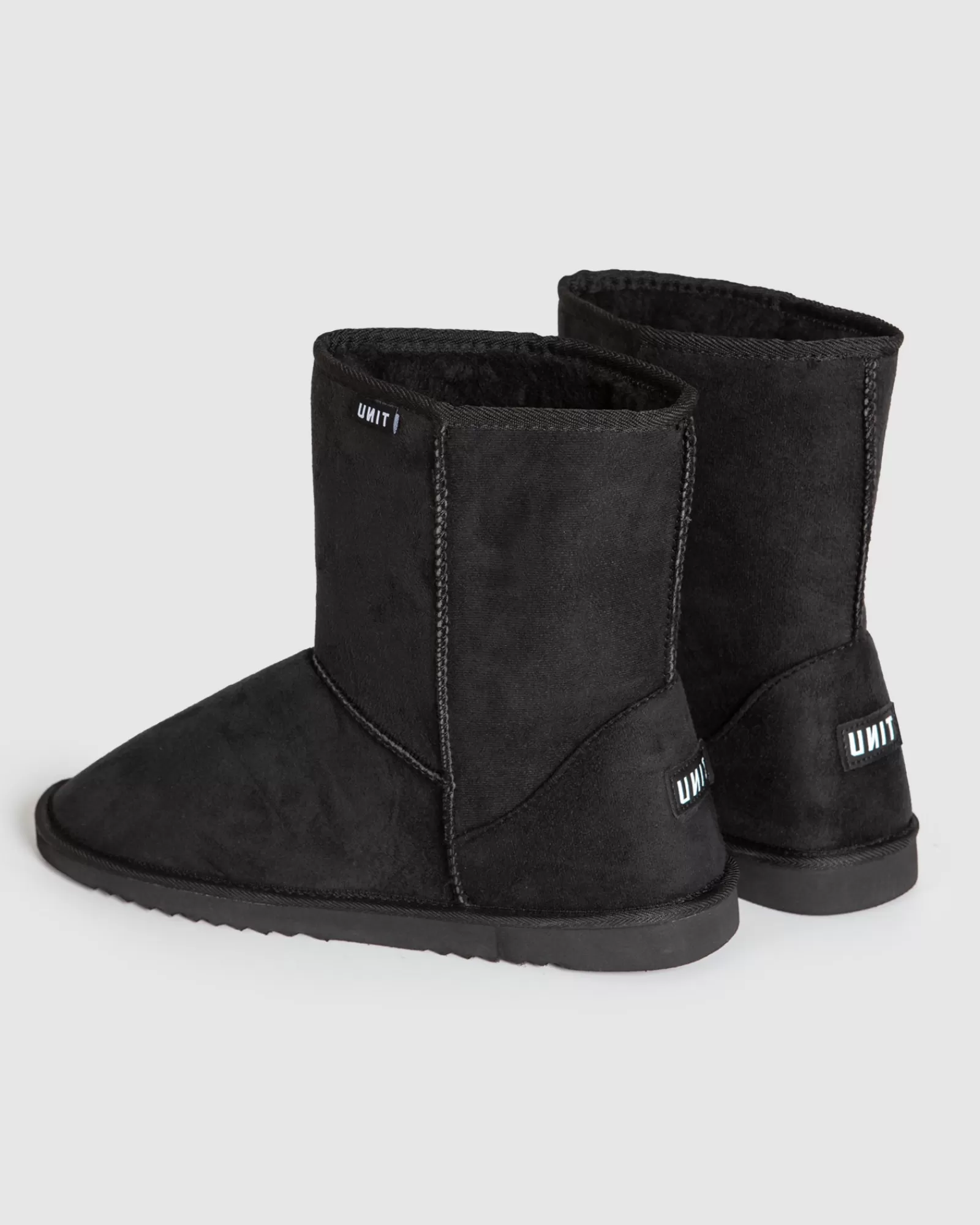 Unit Clothing UNIT Horizon Mens Boots Store