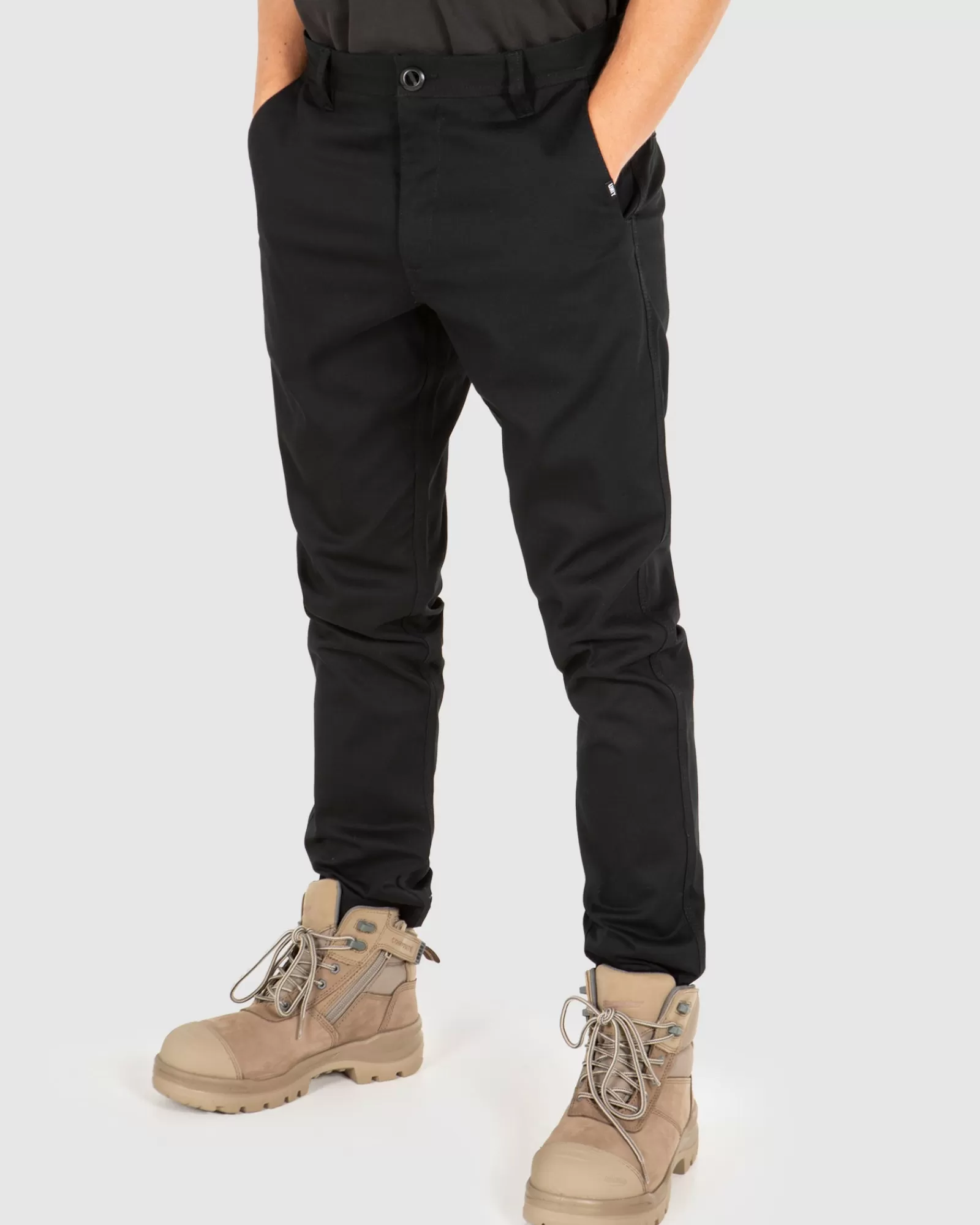 Unit Clothing UNIT Ignite Work Pants Flash Sale