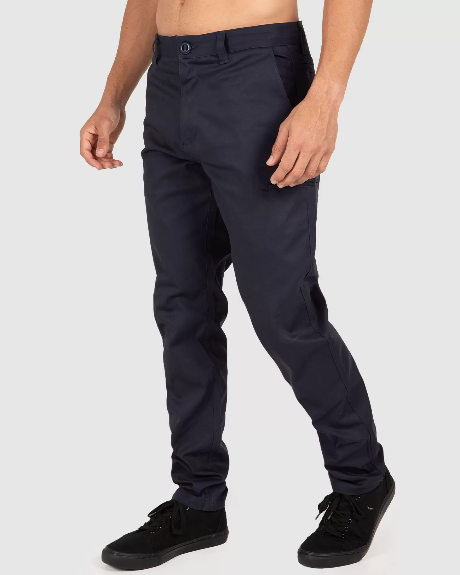 Unit Clothing UNIT Ignition Utility Pants Clearance