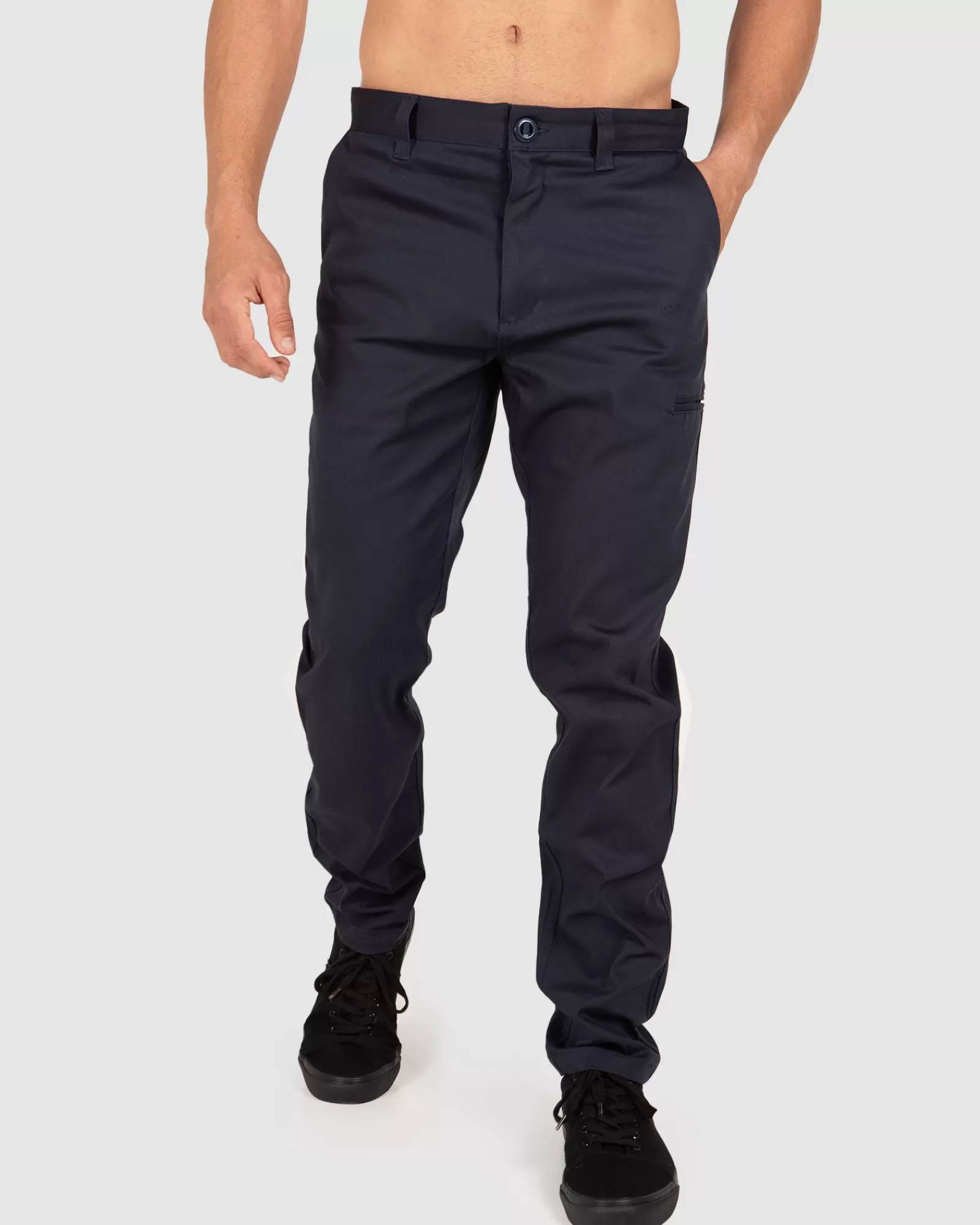 Unit Clothing UNIT Ignition Utility Pants Clearance