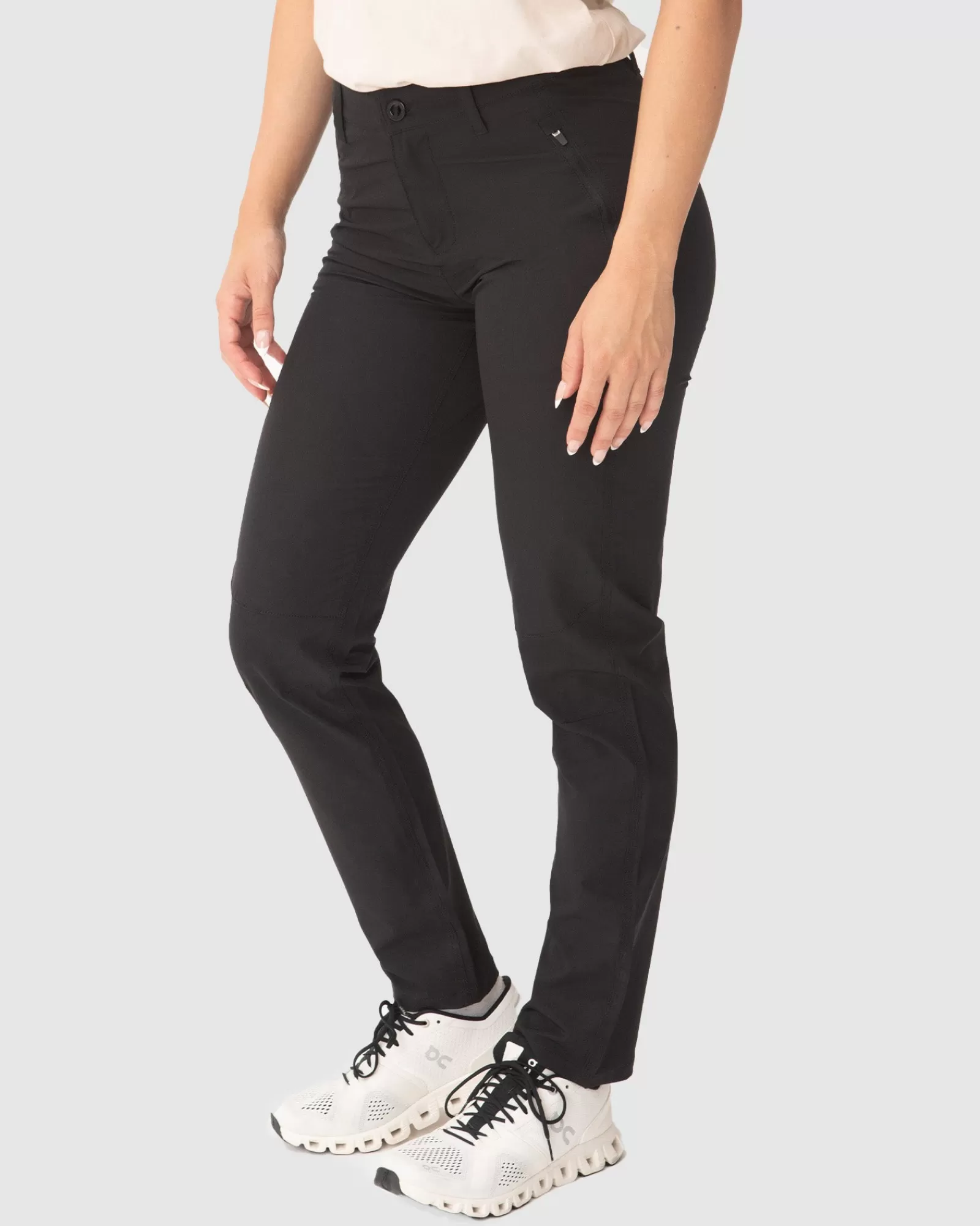 Unit Clothing UNIT Ladies Flexlite Pants Hot