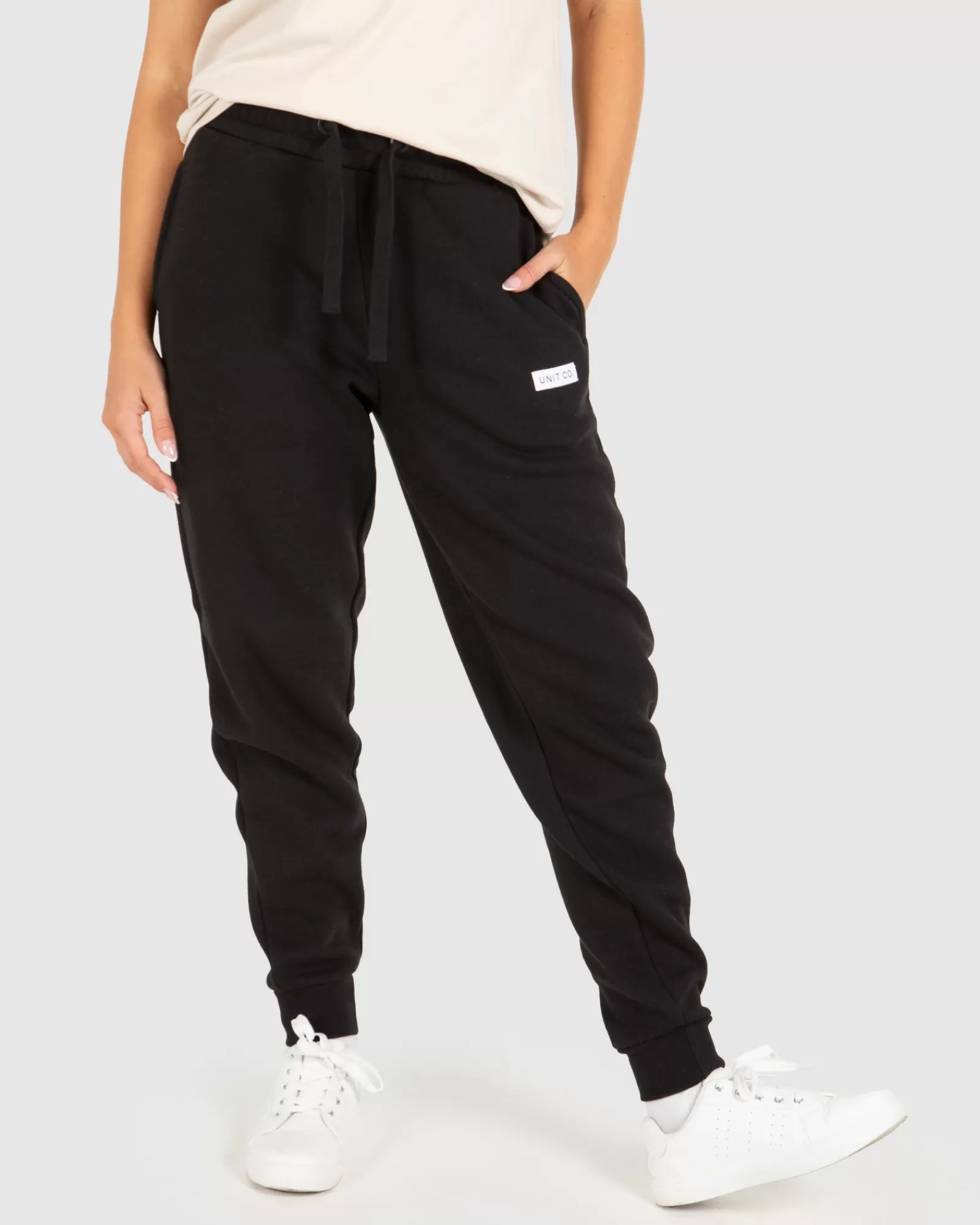 Unit Clothing UNIT Ladies Madison Track Pants Outlet