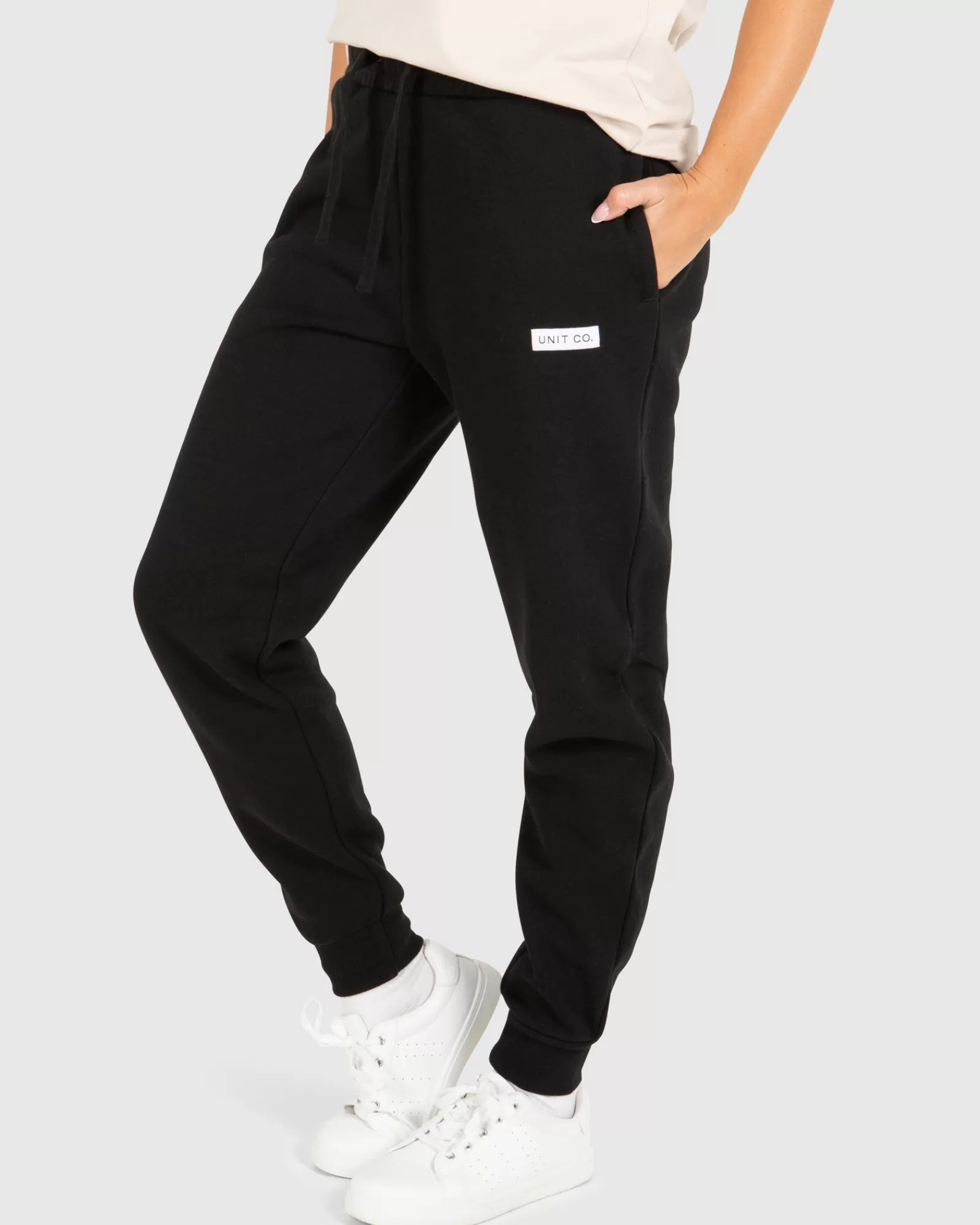 Unit Clothing UNIT Ladies Madison Track Pants Outlet