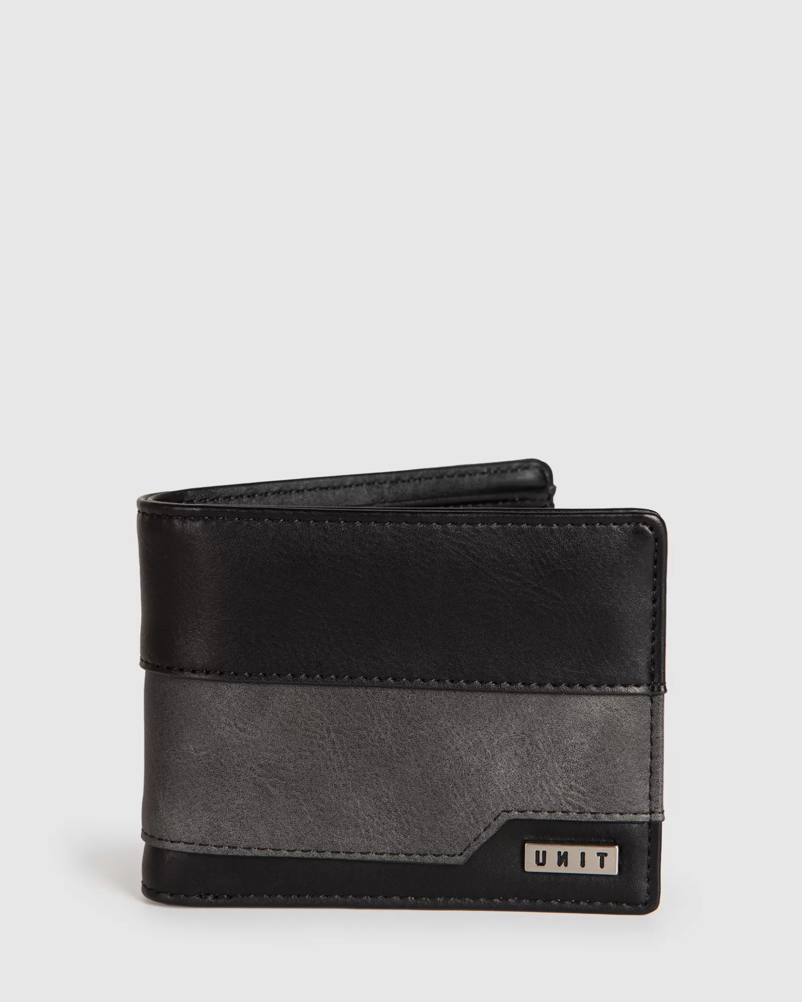 Unit Clothing UNIT Mack Wallet Fashion