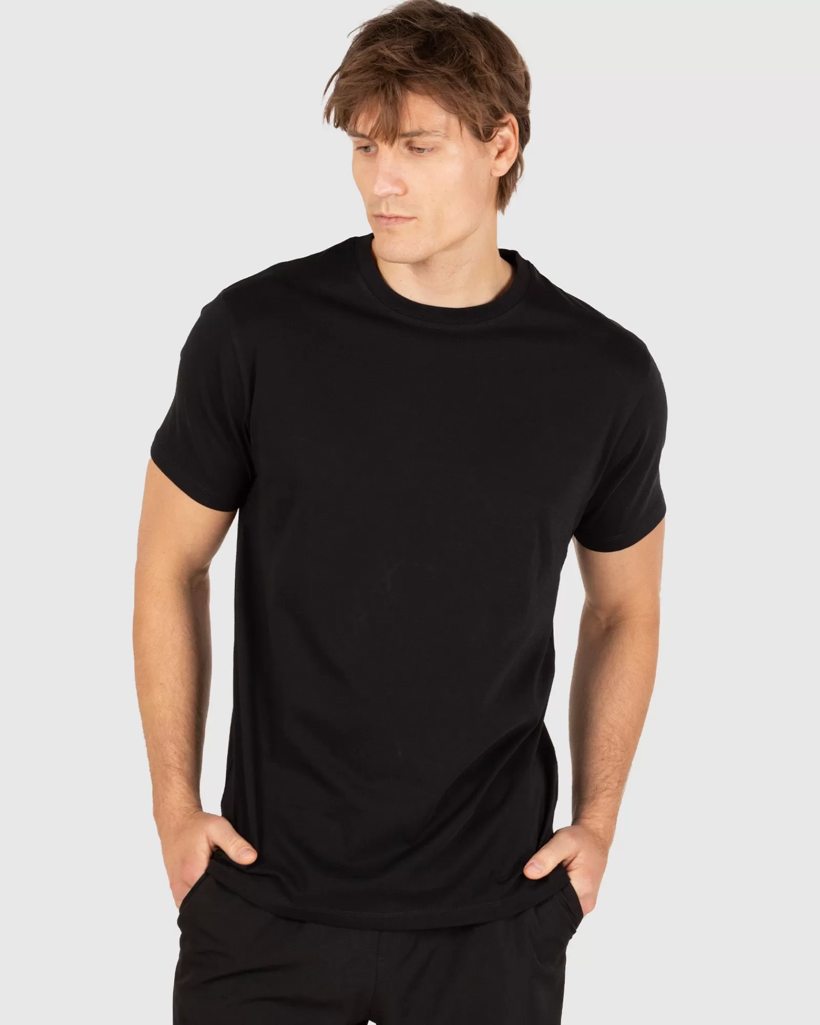 Unit Clothing UNIT MENS ESSENTIAL TEE Online