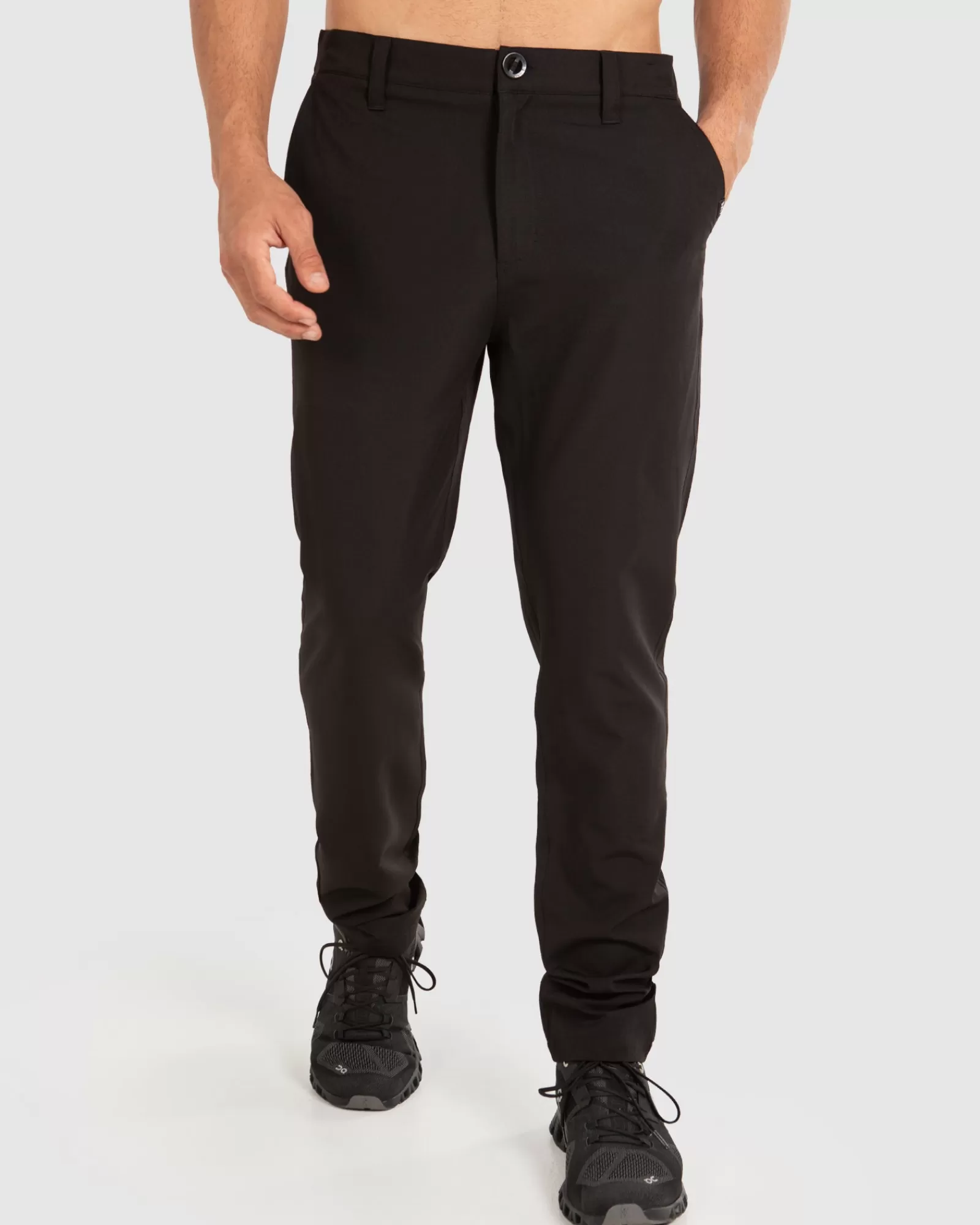 Unit Clothing UNIT Mens Flexlite Pants Clearance