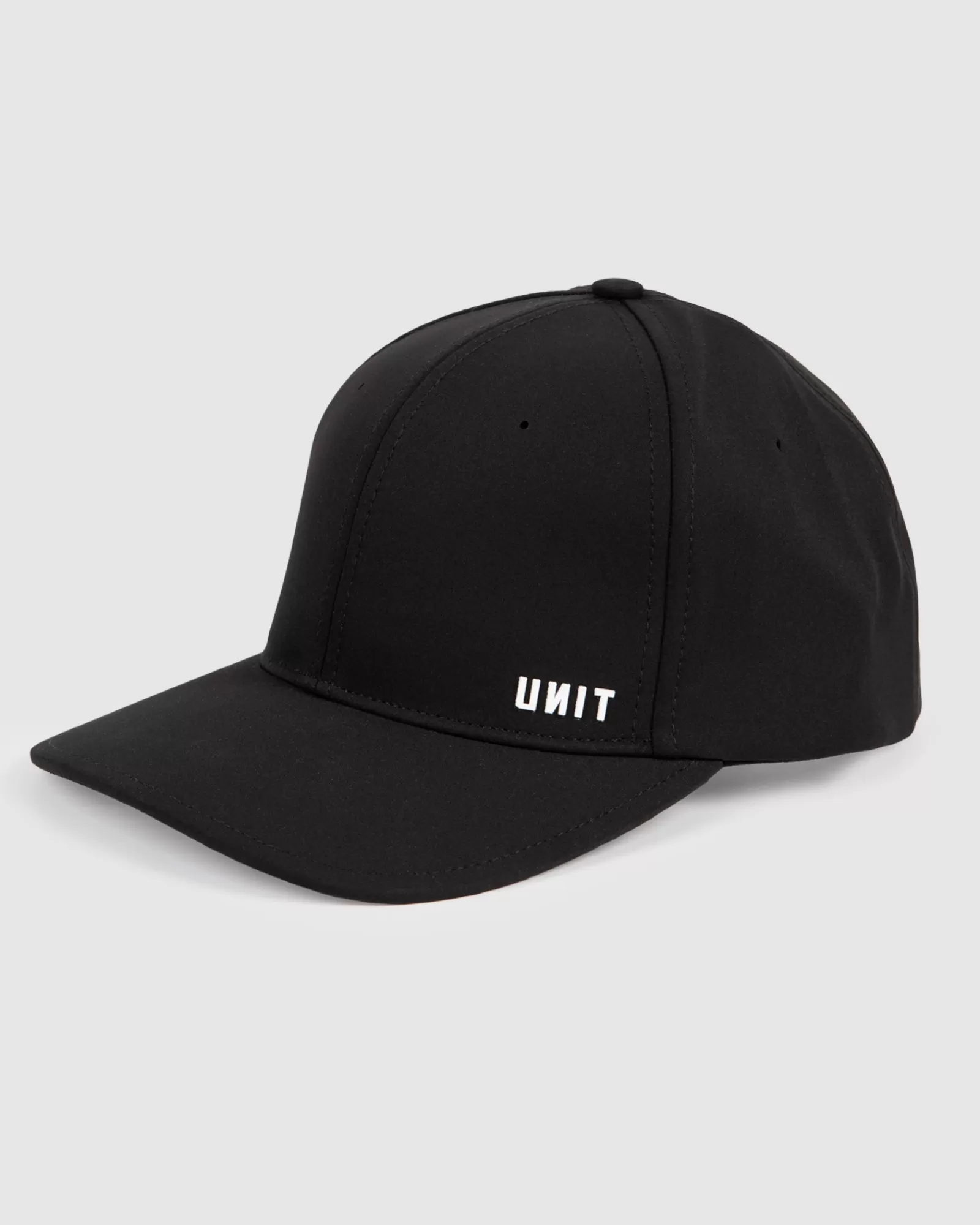 Unit Clothing UNIT Mens Performance - Snapback Cap Flash Sale