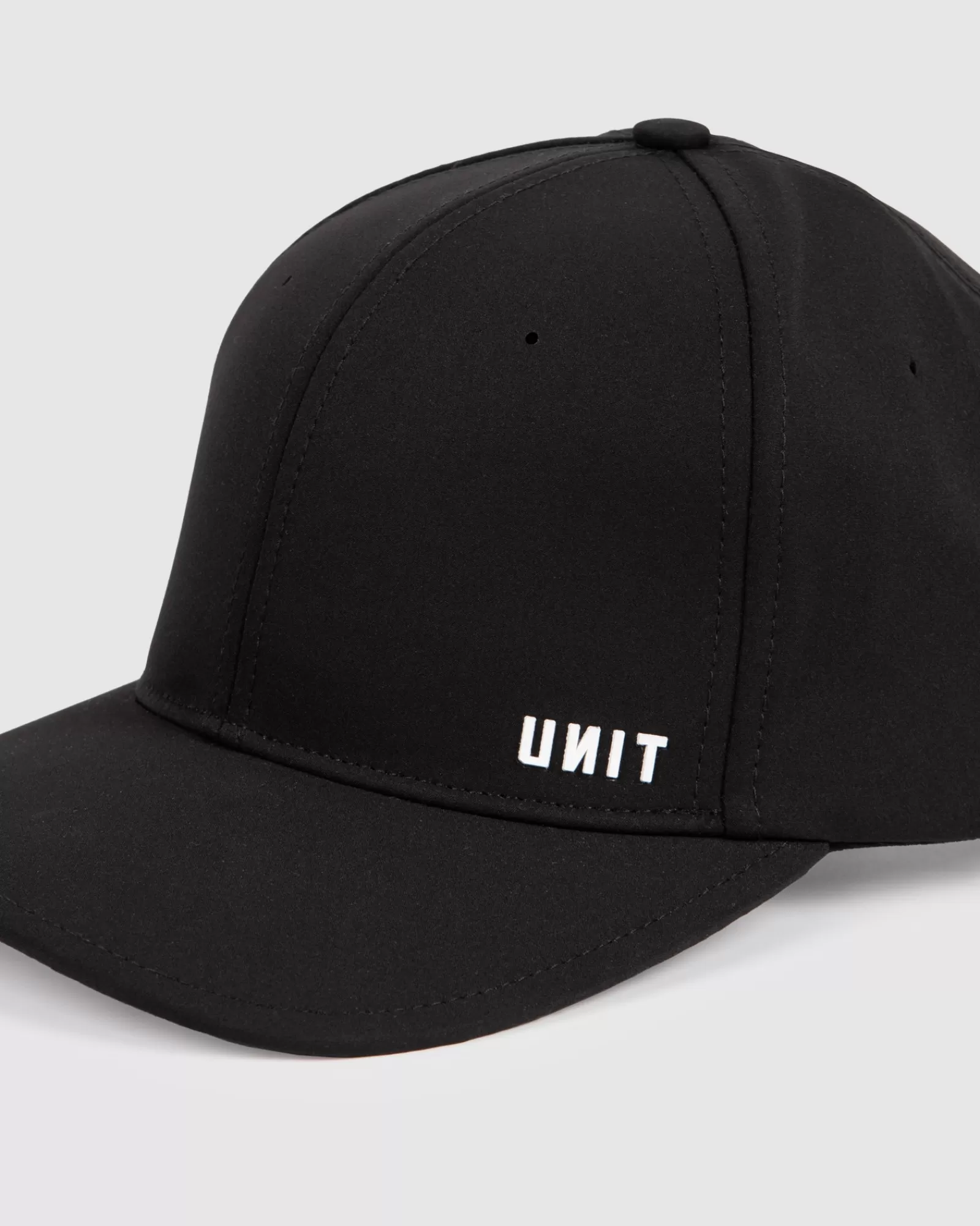 Unit Clothing UNIT Mens Performance - Snapback Cap Flash Sale