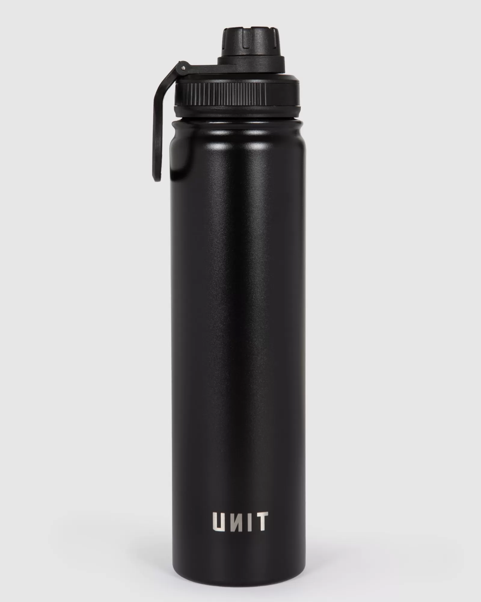 Unit Clothing UNIT 750ML Insulated Water Bottle Shop