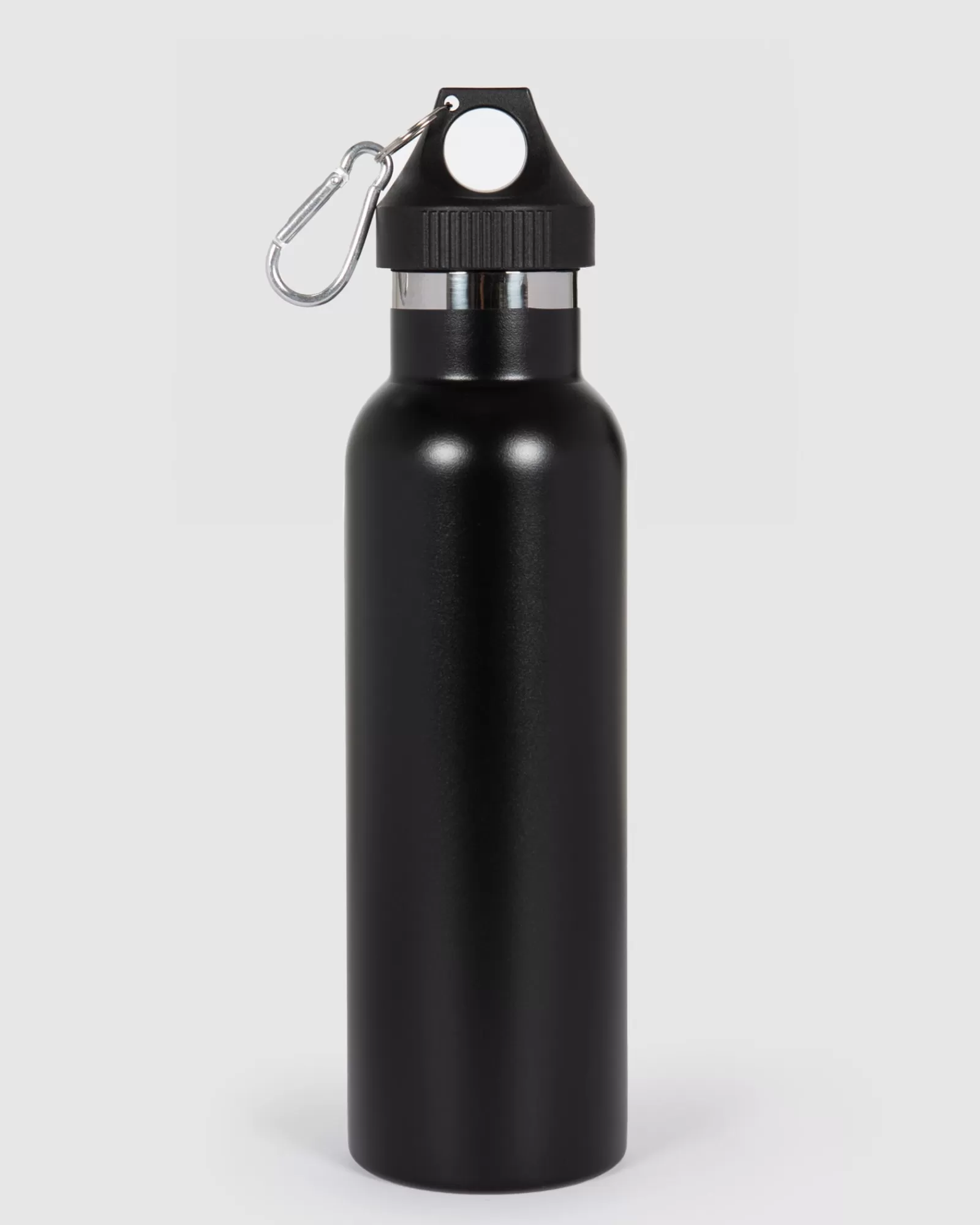 Unit Clothing UNIT 600ml Insulated Water Bottle Best