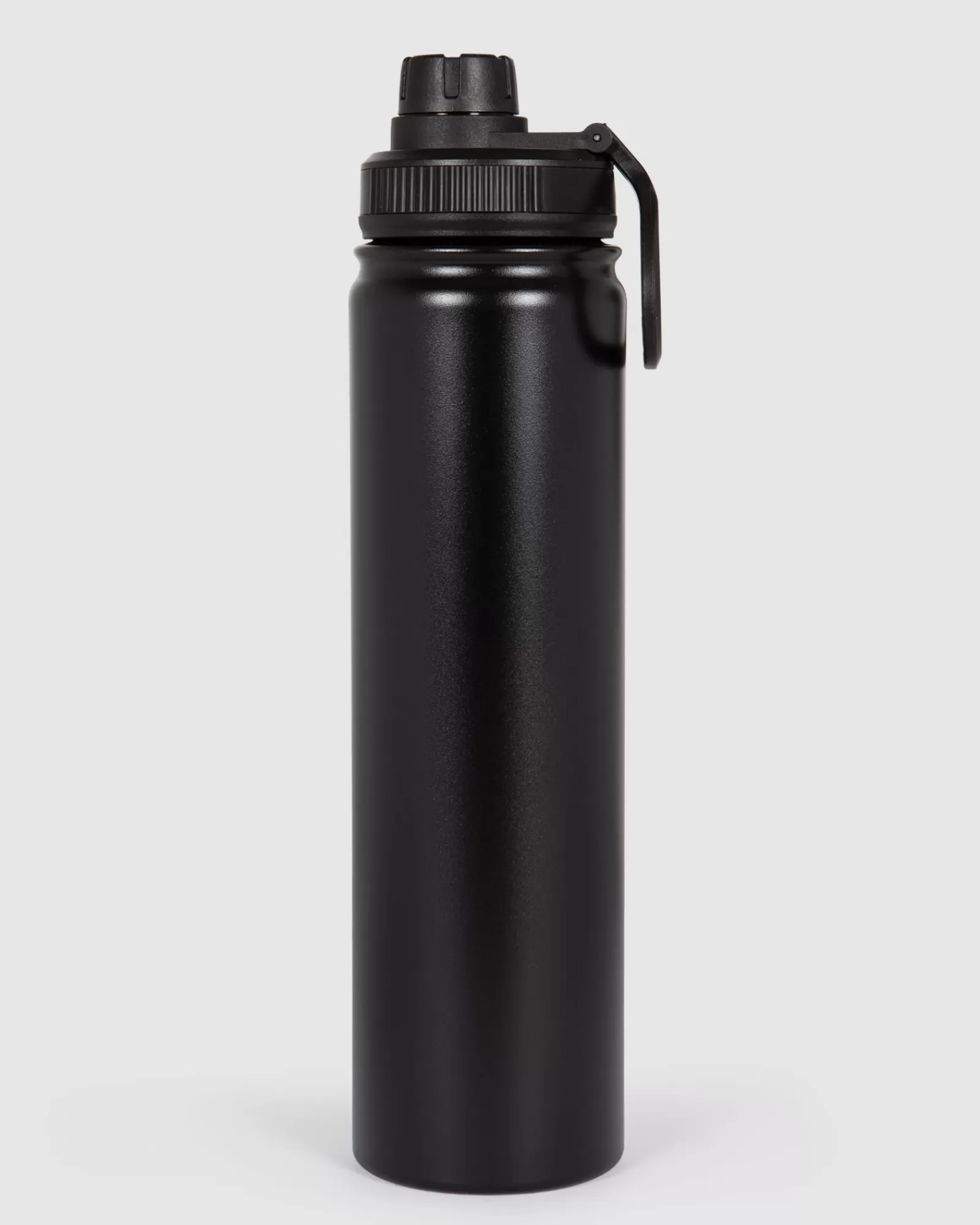 Unit Clothing UNIT 750ML Insulated Water Bottle Shop