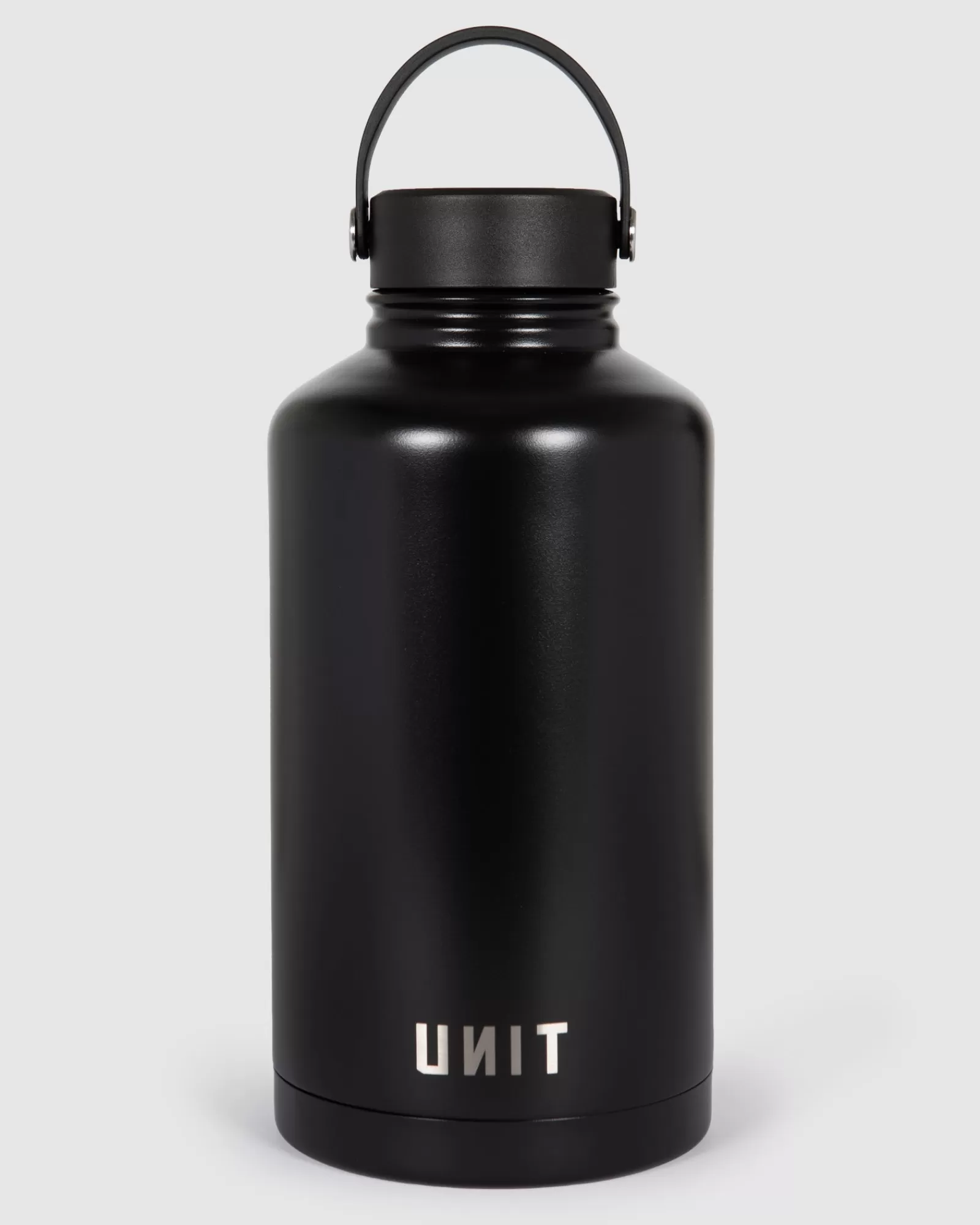 Unit Clothing UNIT 1920ml Water Bottle Best