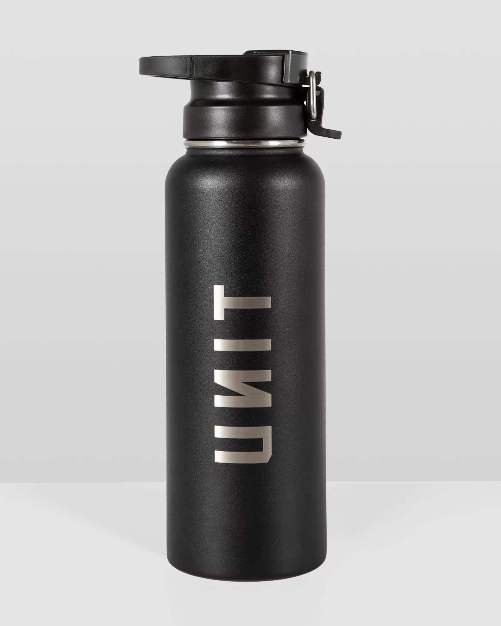 Unit Clothing UNIT 1100ML Water Bottle Sale