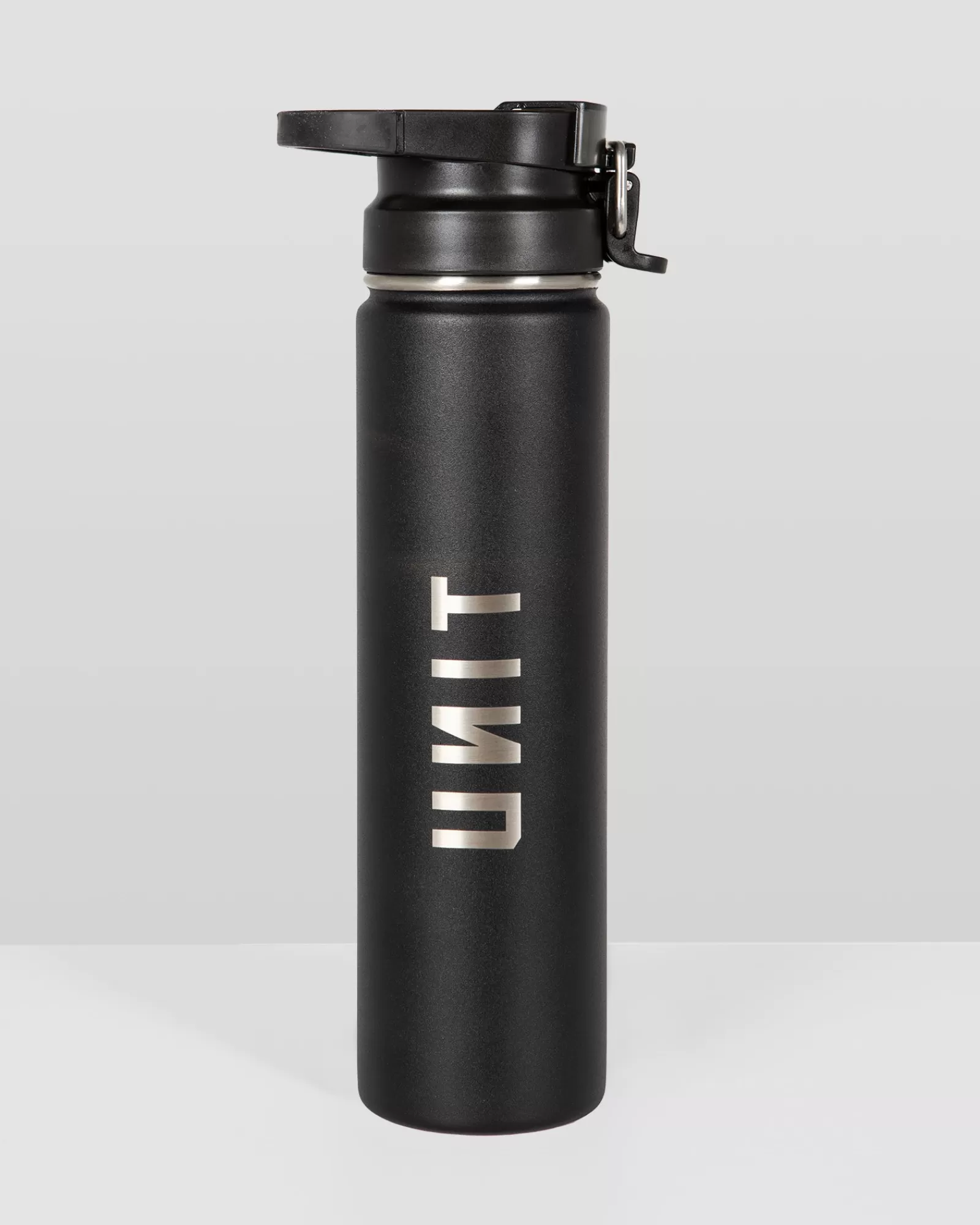 Unit Clothing UNIT 750ML Water Bottle Best