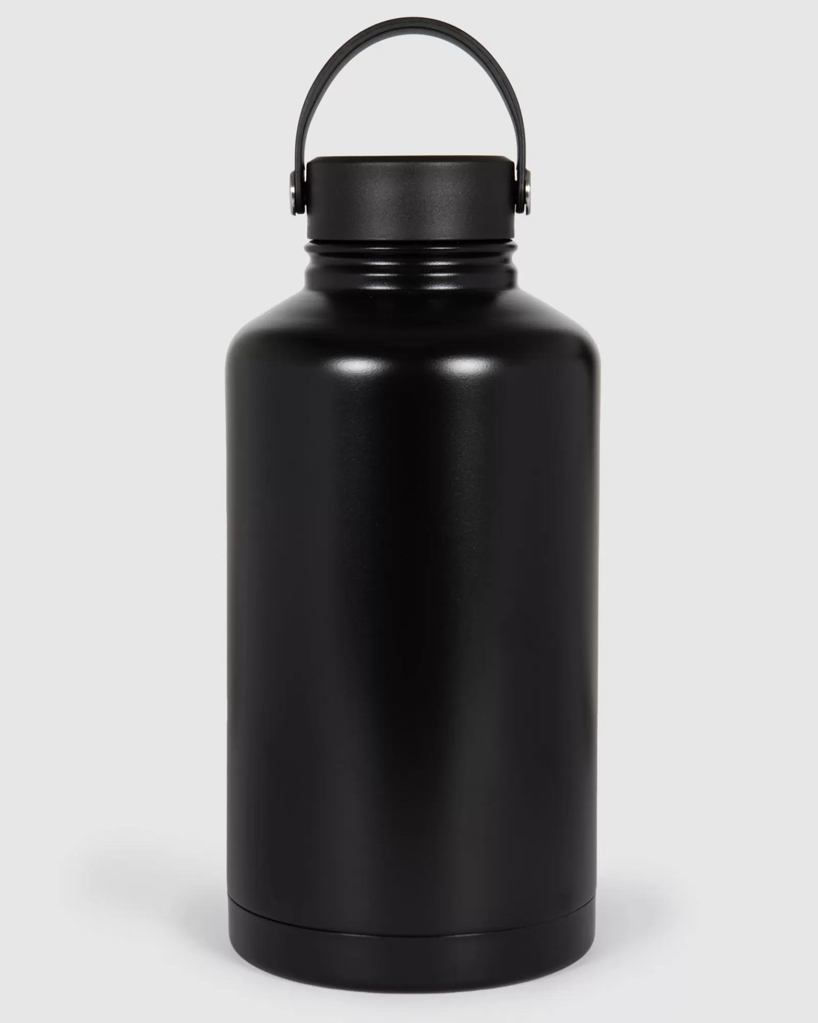 Unit Clothing UNIT 1920ml Water Bottle Best