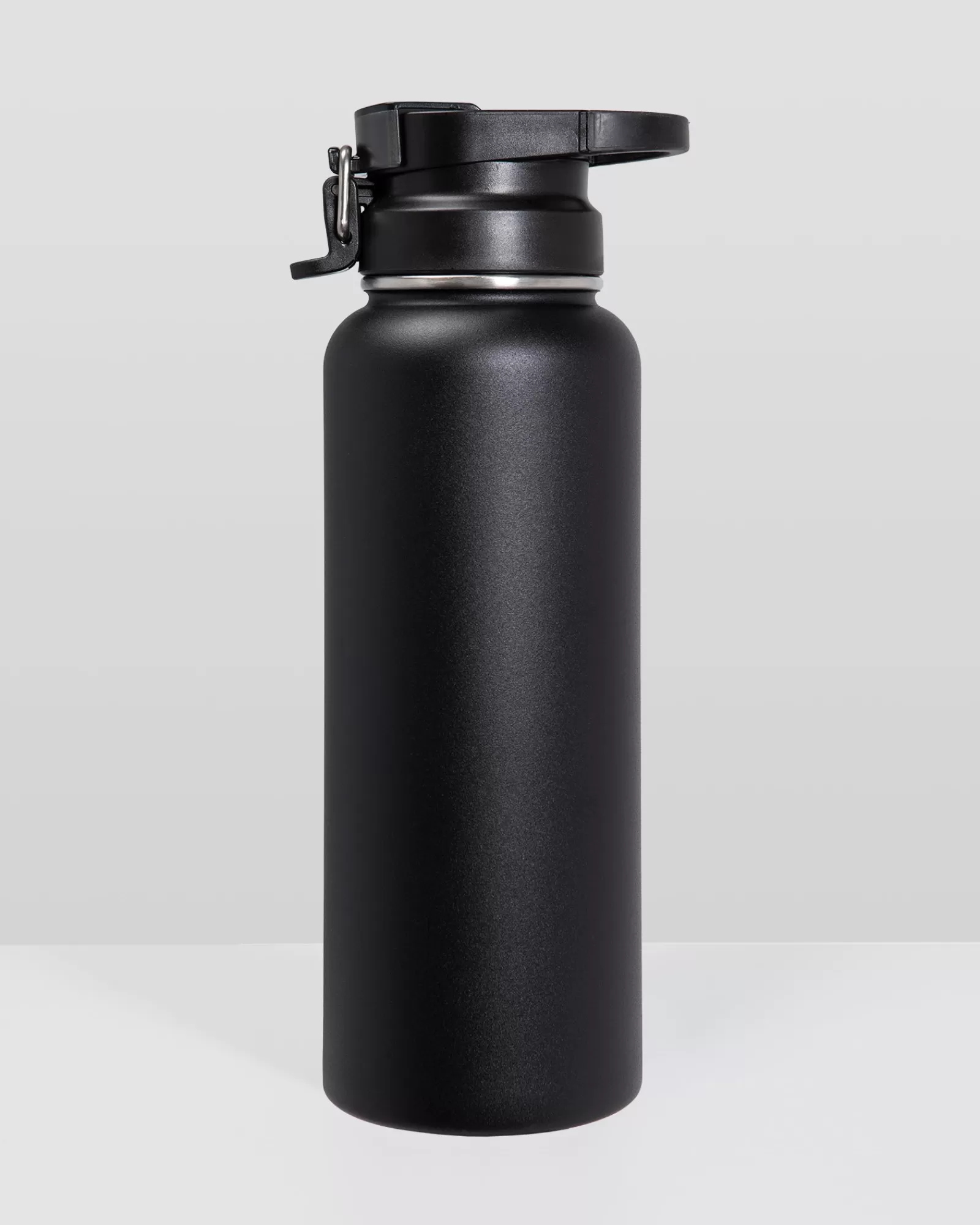 Unit Clothing UNIT 1100ML Water Bottle Sale