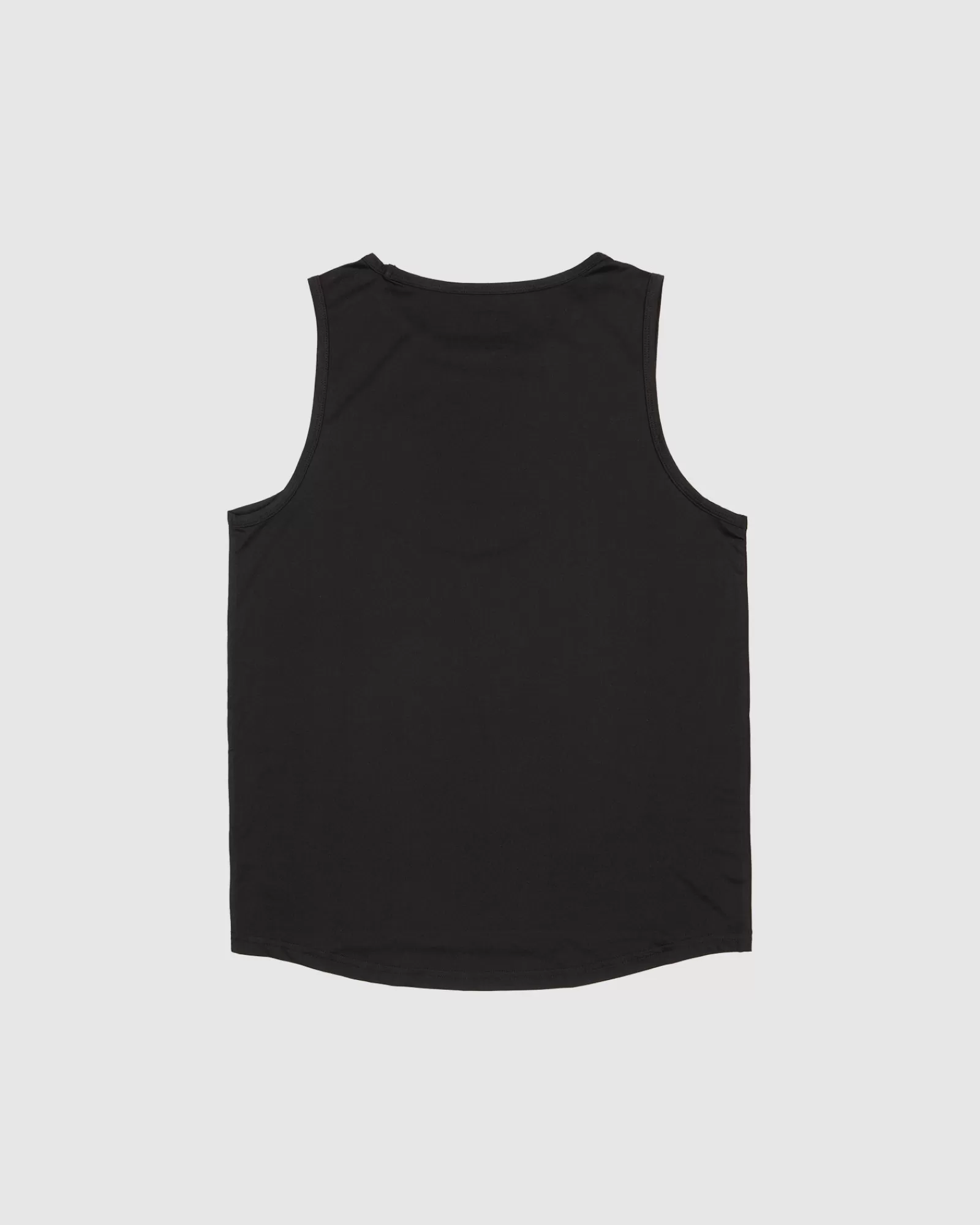 Unit Clothing UNIT Pro Flex Performance Youth Tank BLACK Flash Sale