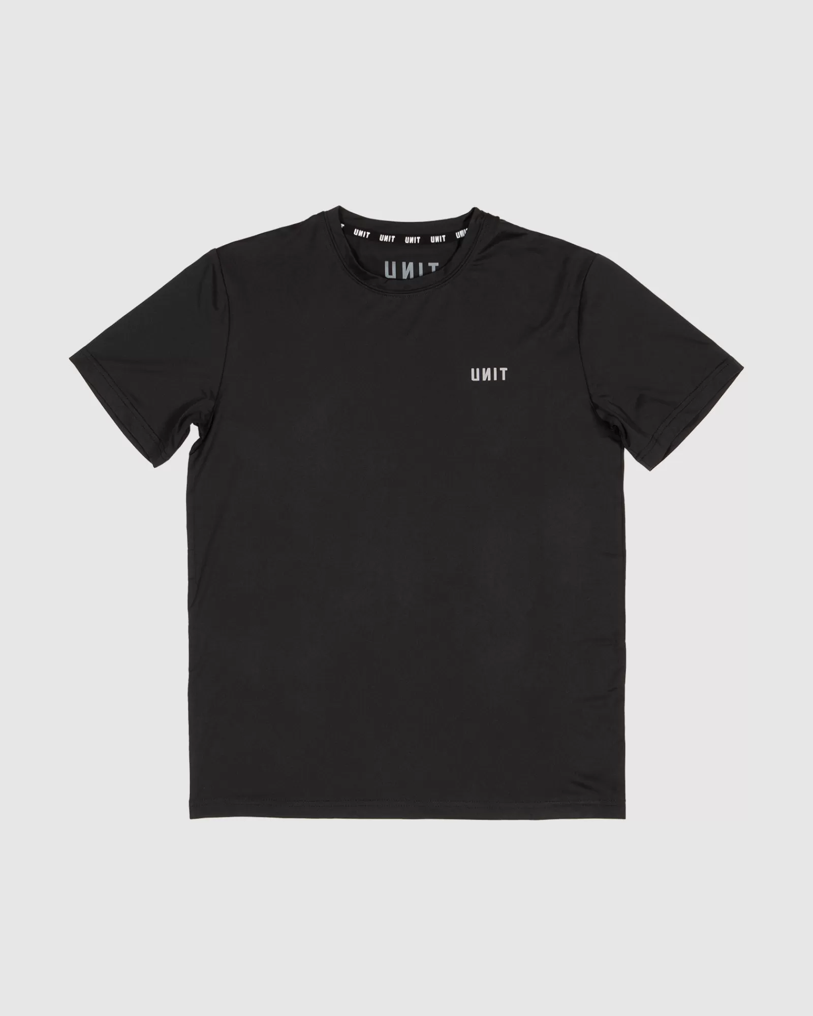 Unit Clothing UNIT Pro Flex Performance Youth Tee Clearance