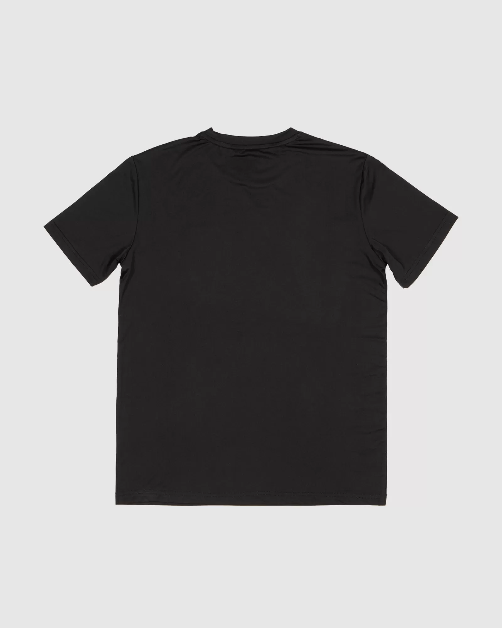 Unit Clothing UNIT Pro Flex Performance Youth Tee Clearance