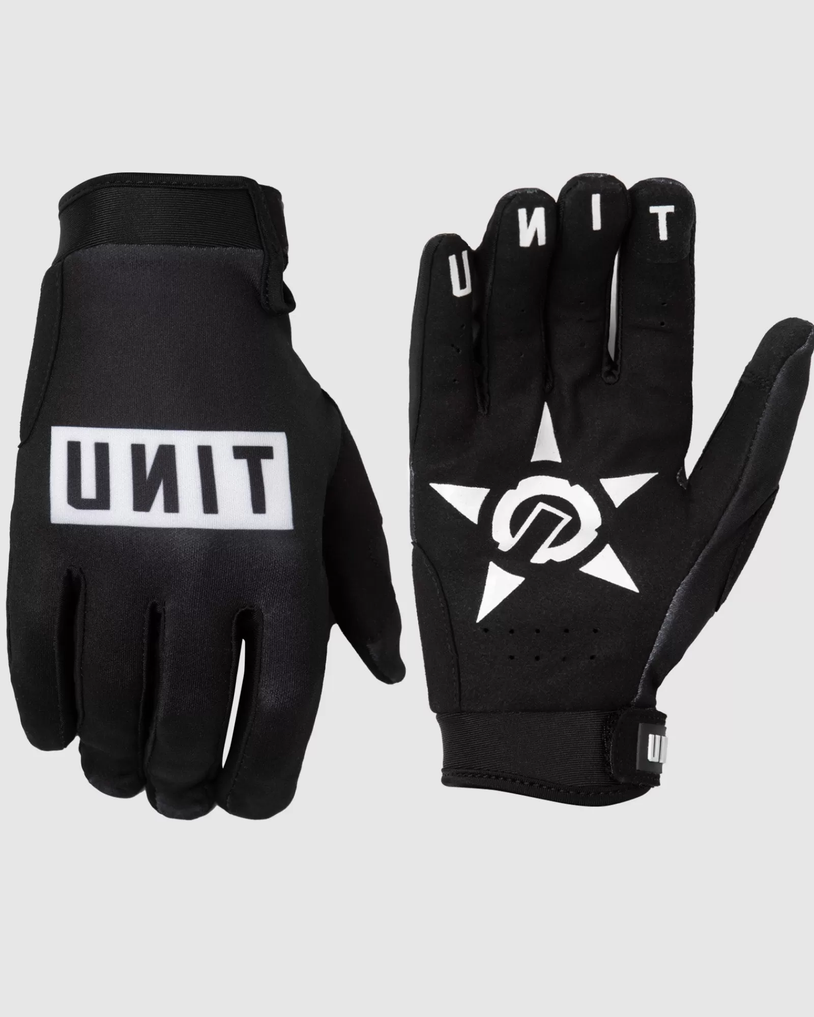 Unit Clothing UNIT Stack Gloves Discount