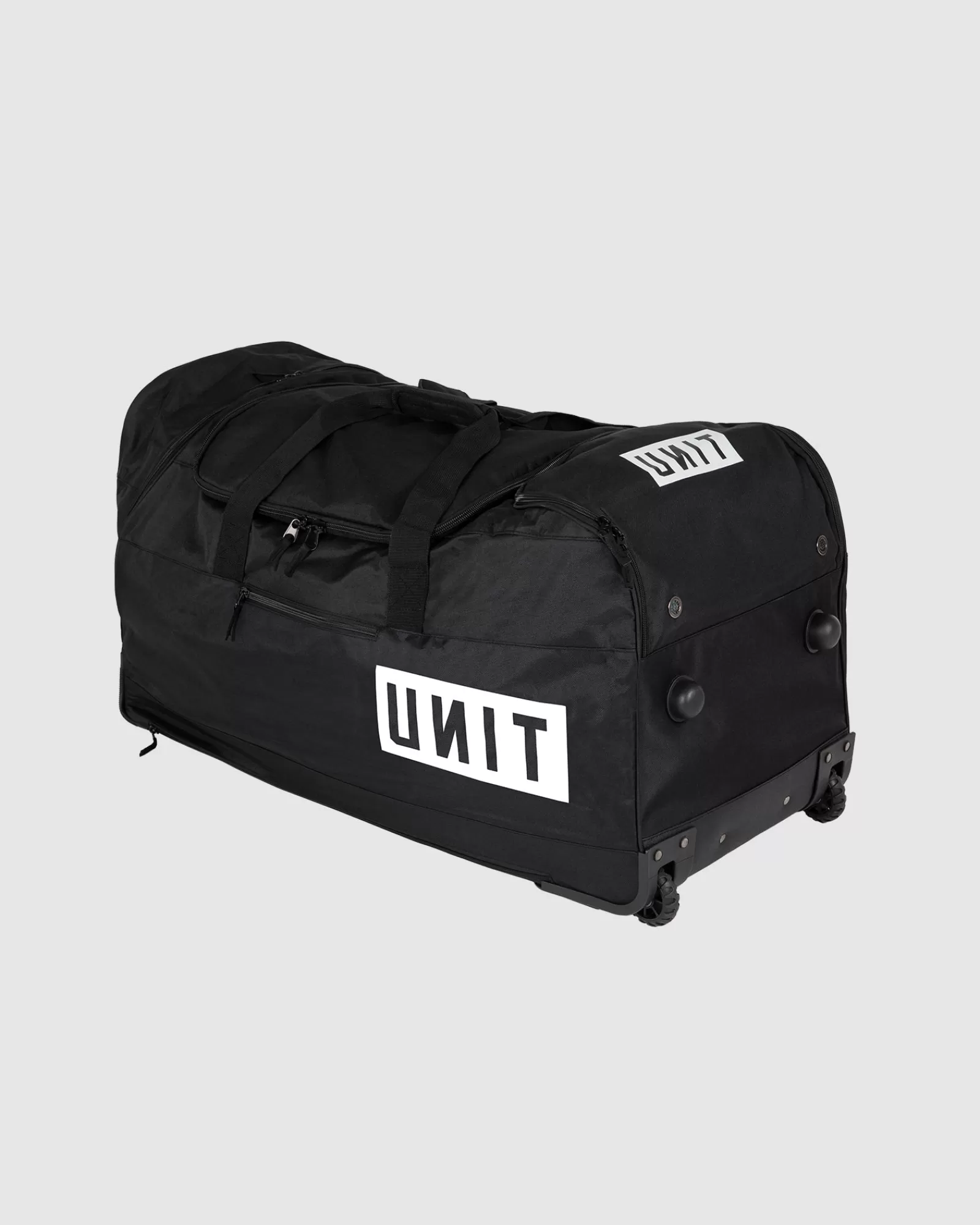 Unit Clothing UNIT Stack 150L Gear Bag Online