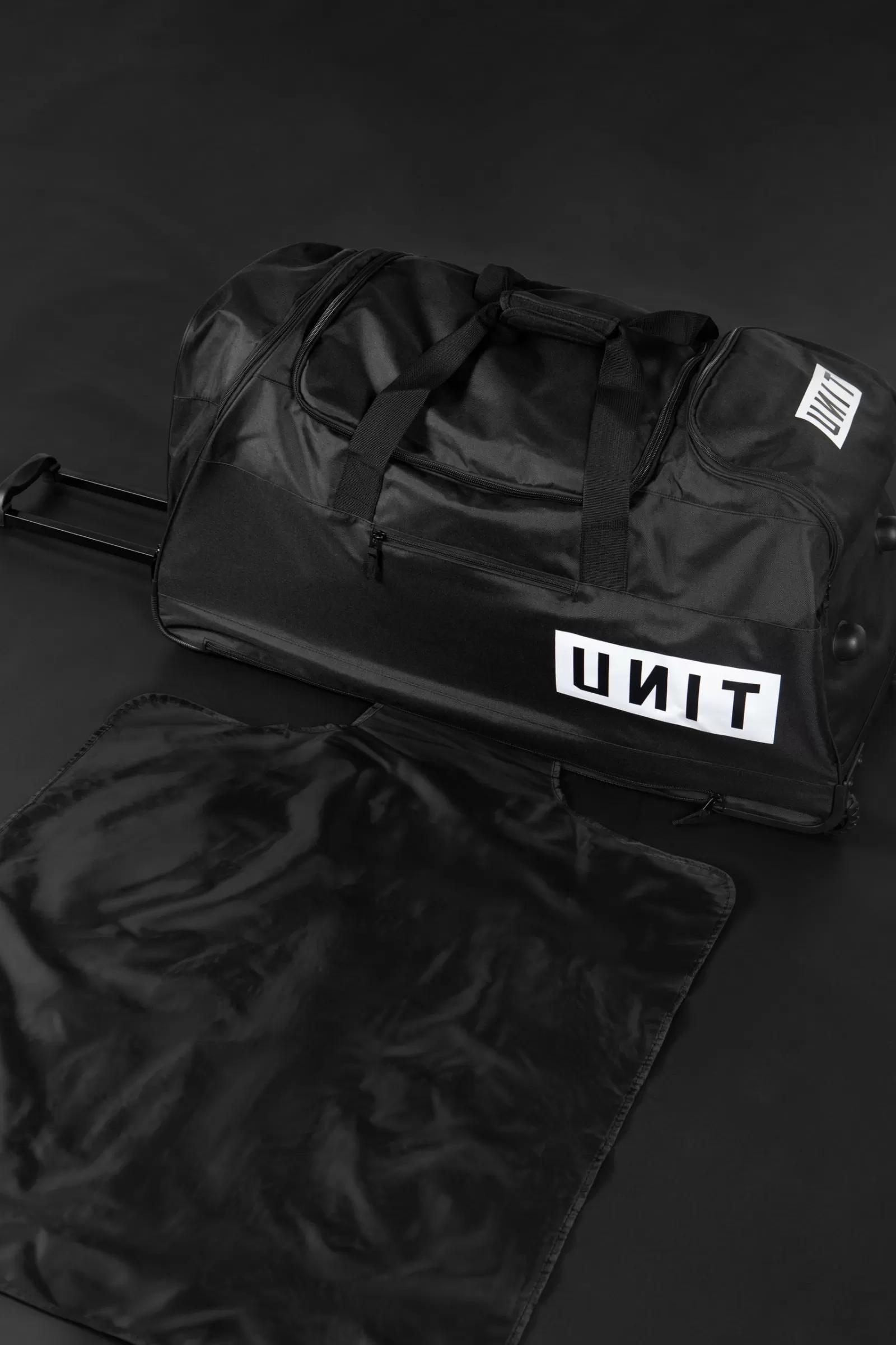 Unit Clothing UNIT Stack 150L Gear Bag Online