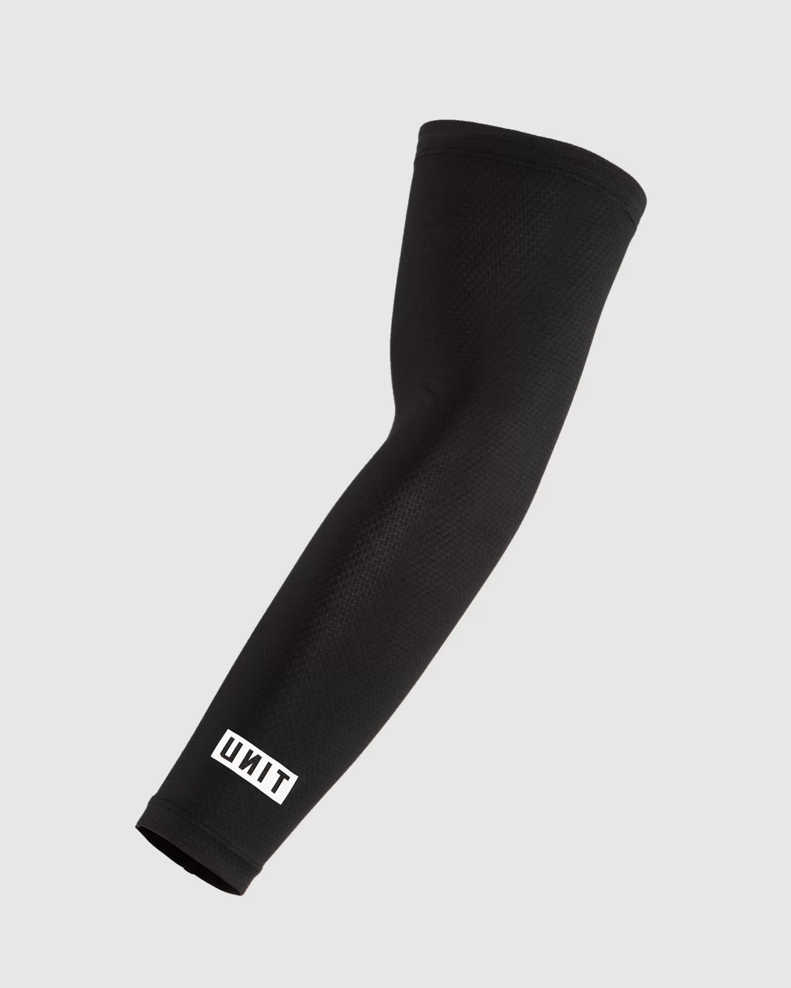 Unit Clothing UNIT Sun Protection Arm Sleeves Shop