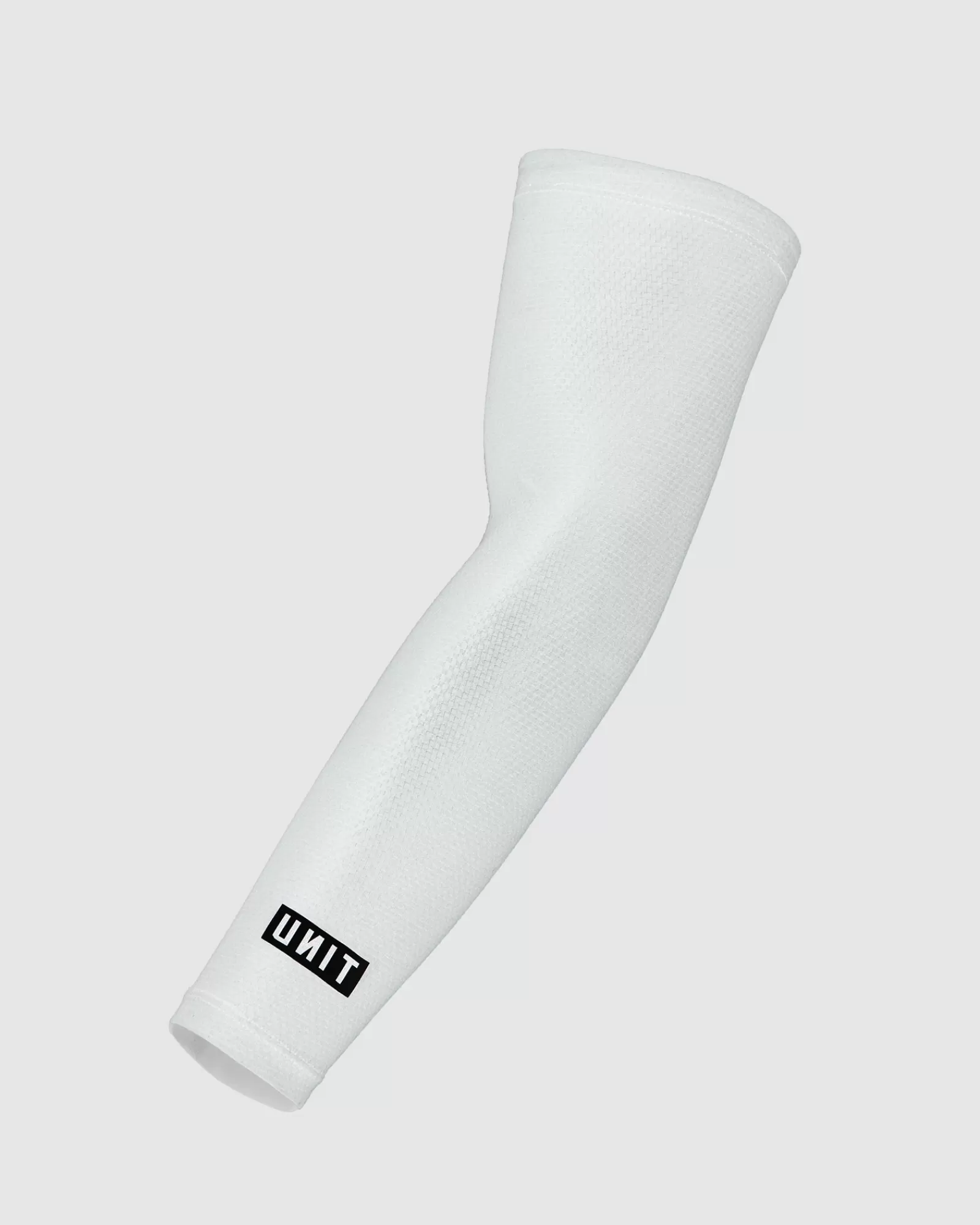 Unit Clothing UNIT Sun Protection Arm Sleeves Shop