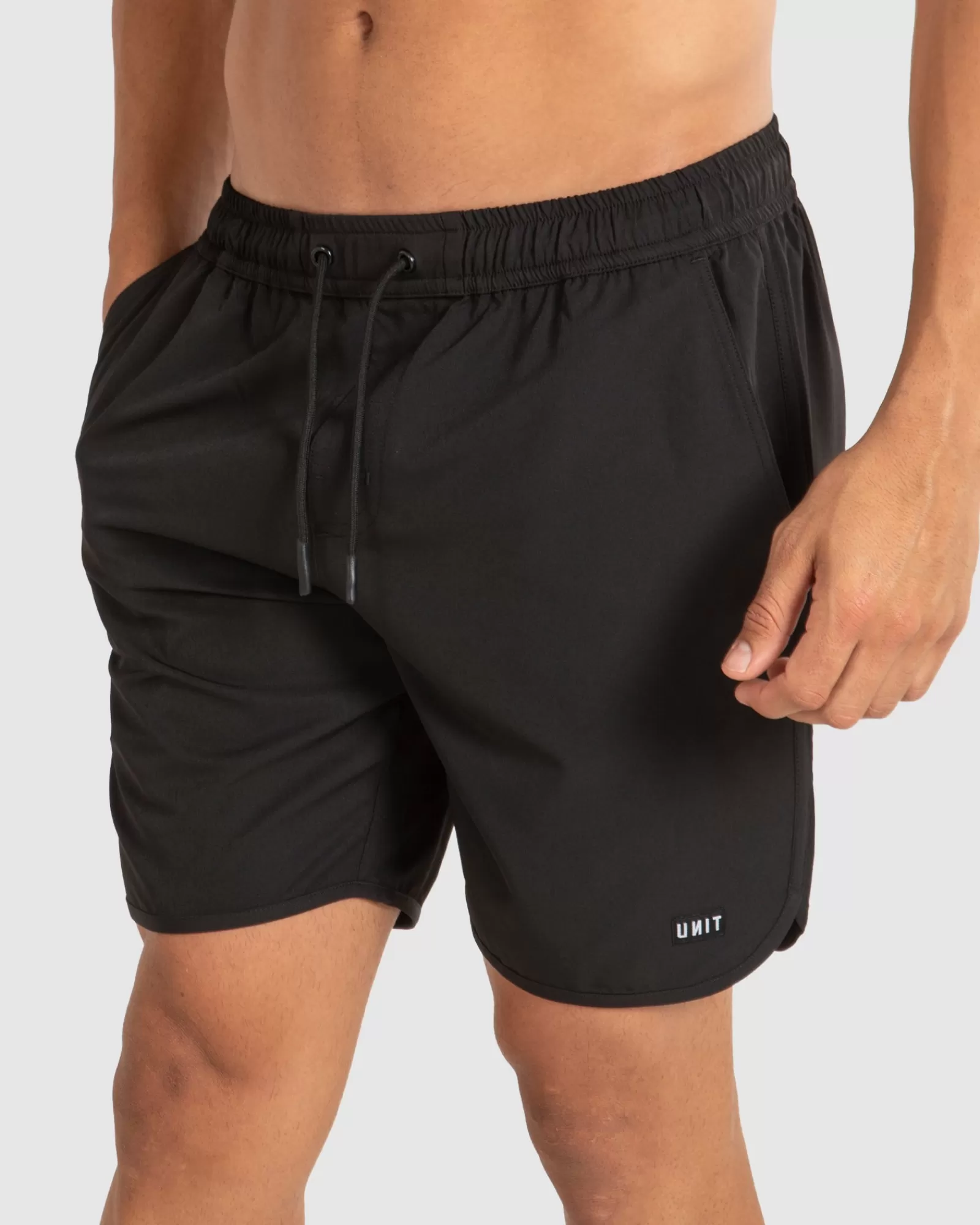 Unit Clothing UNIT Vent Mens 16" Shorts New